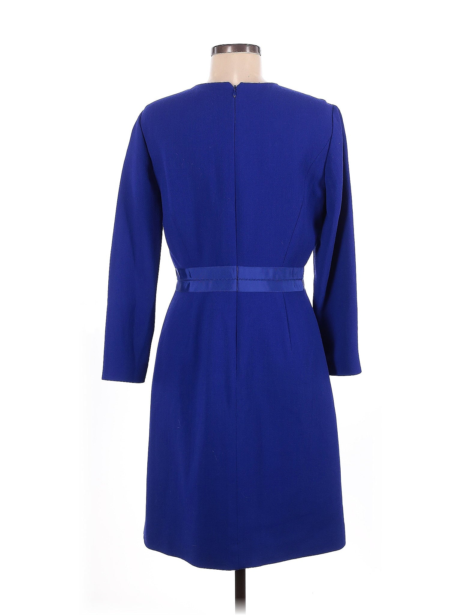 2 size - 8