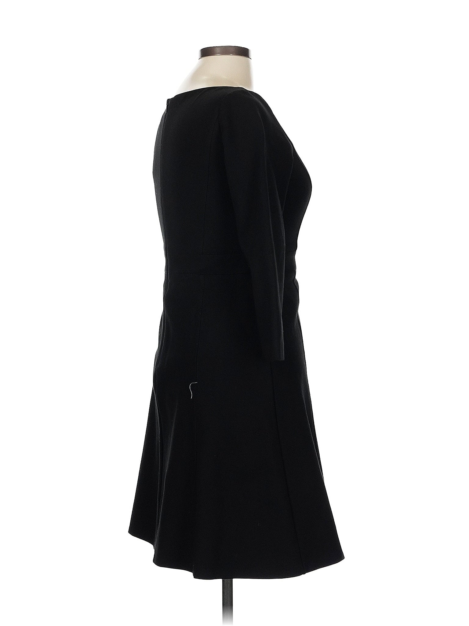 2 size - 6 P