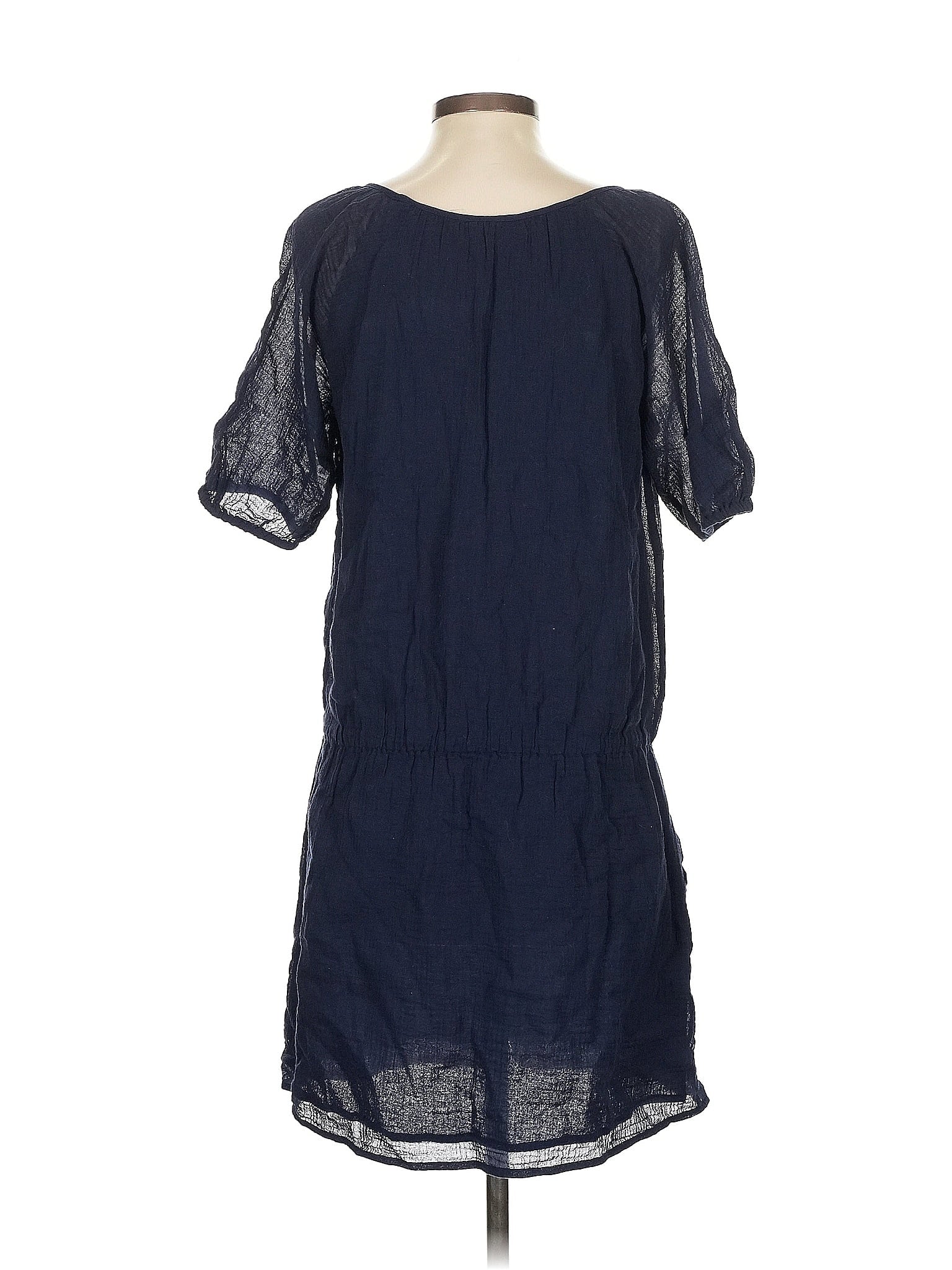 2 size - XS