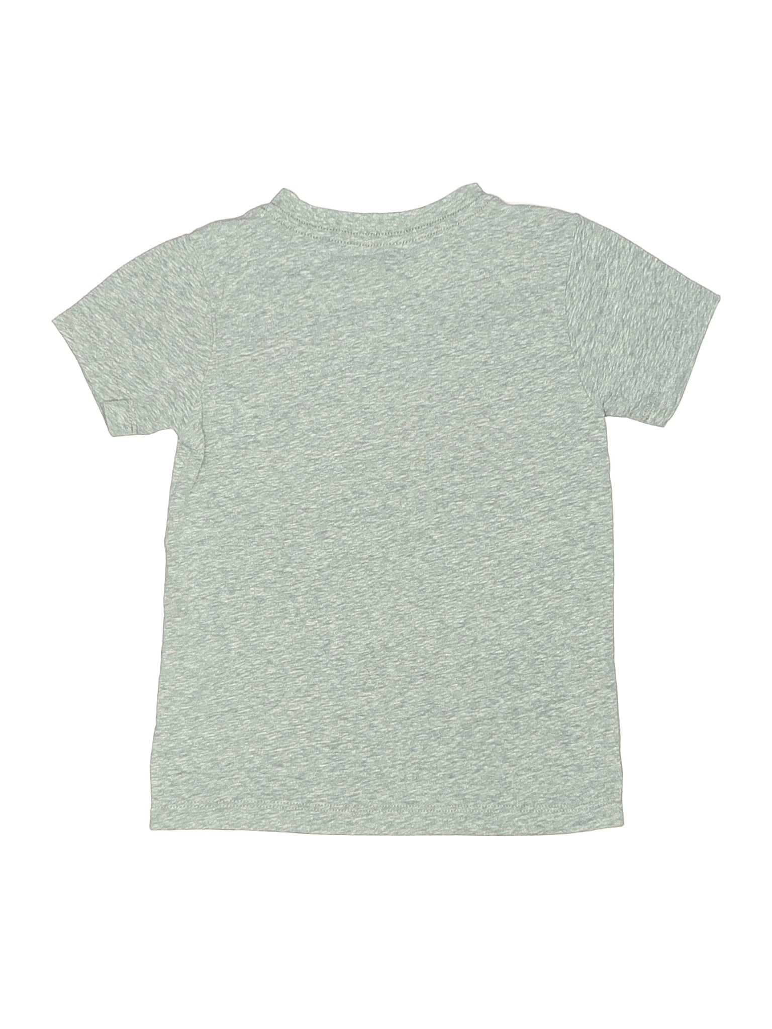 2 size - 3