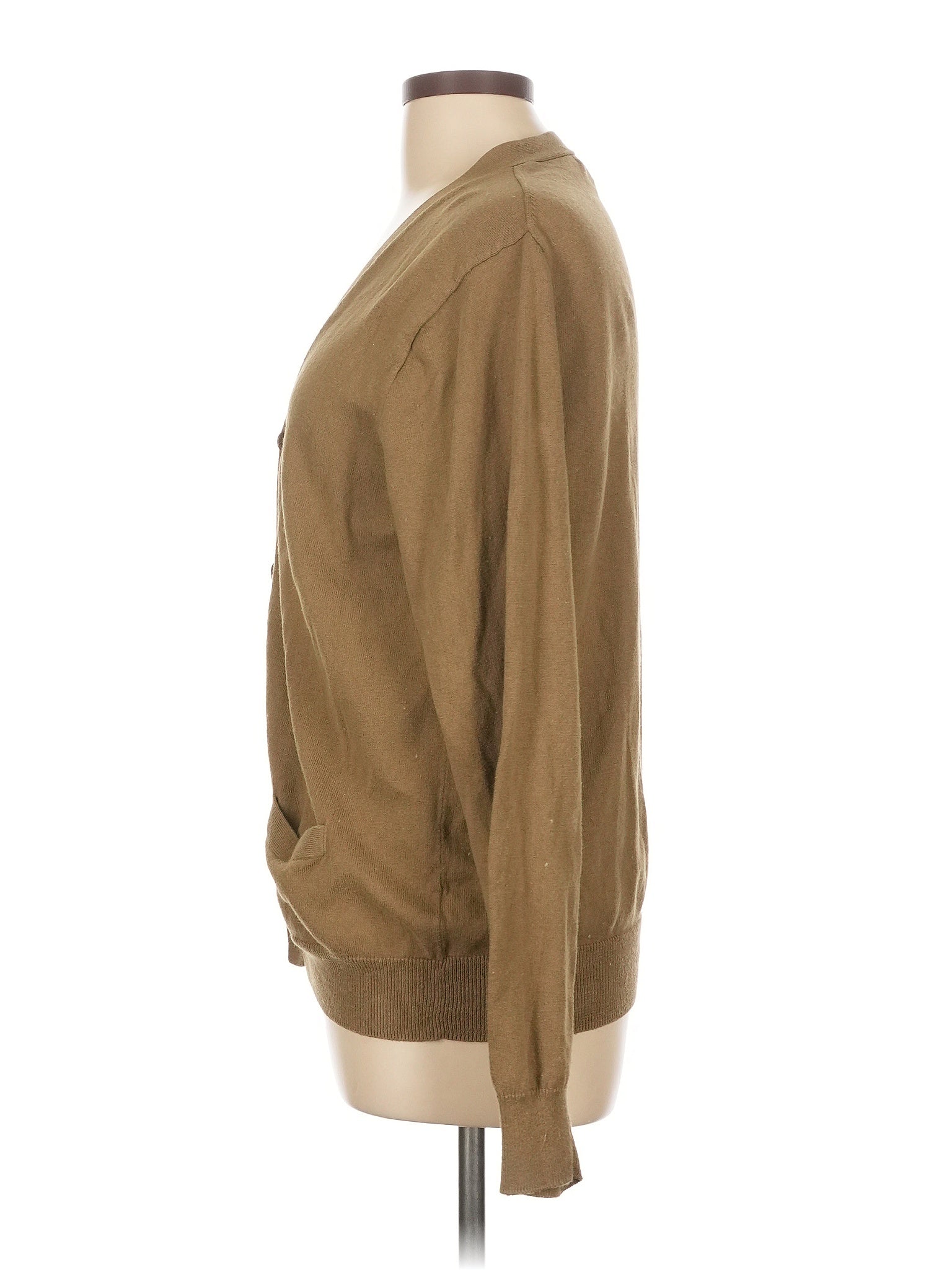 4 size - L