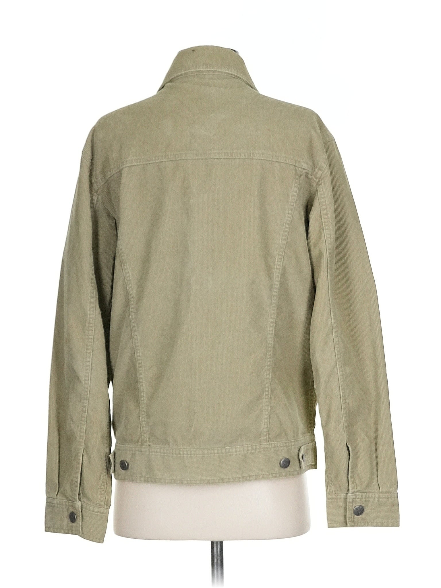 2 size - XS