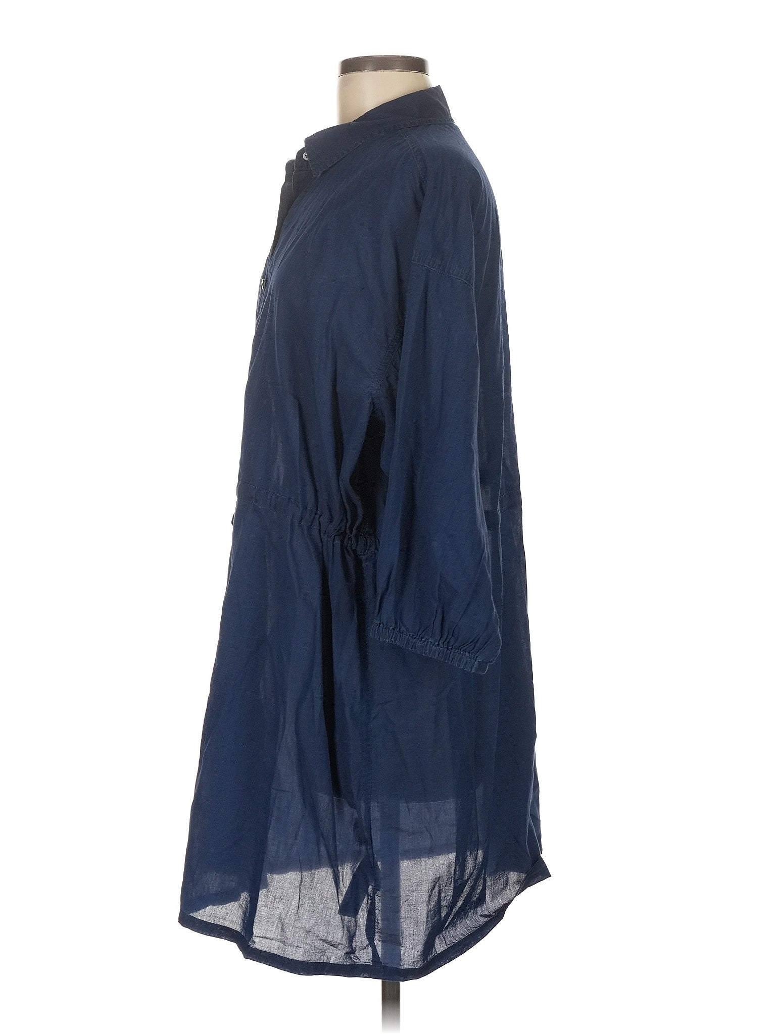 4 size - M