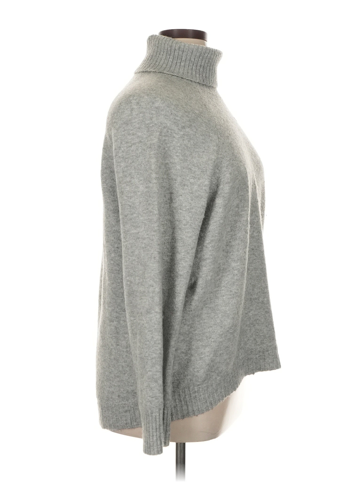 3 size - XL