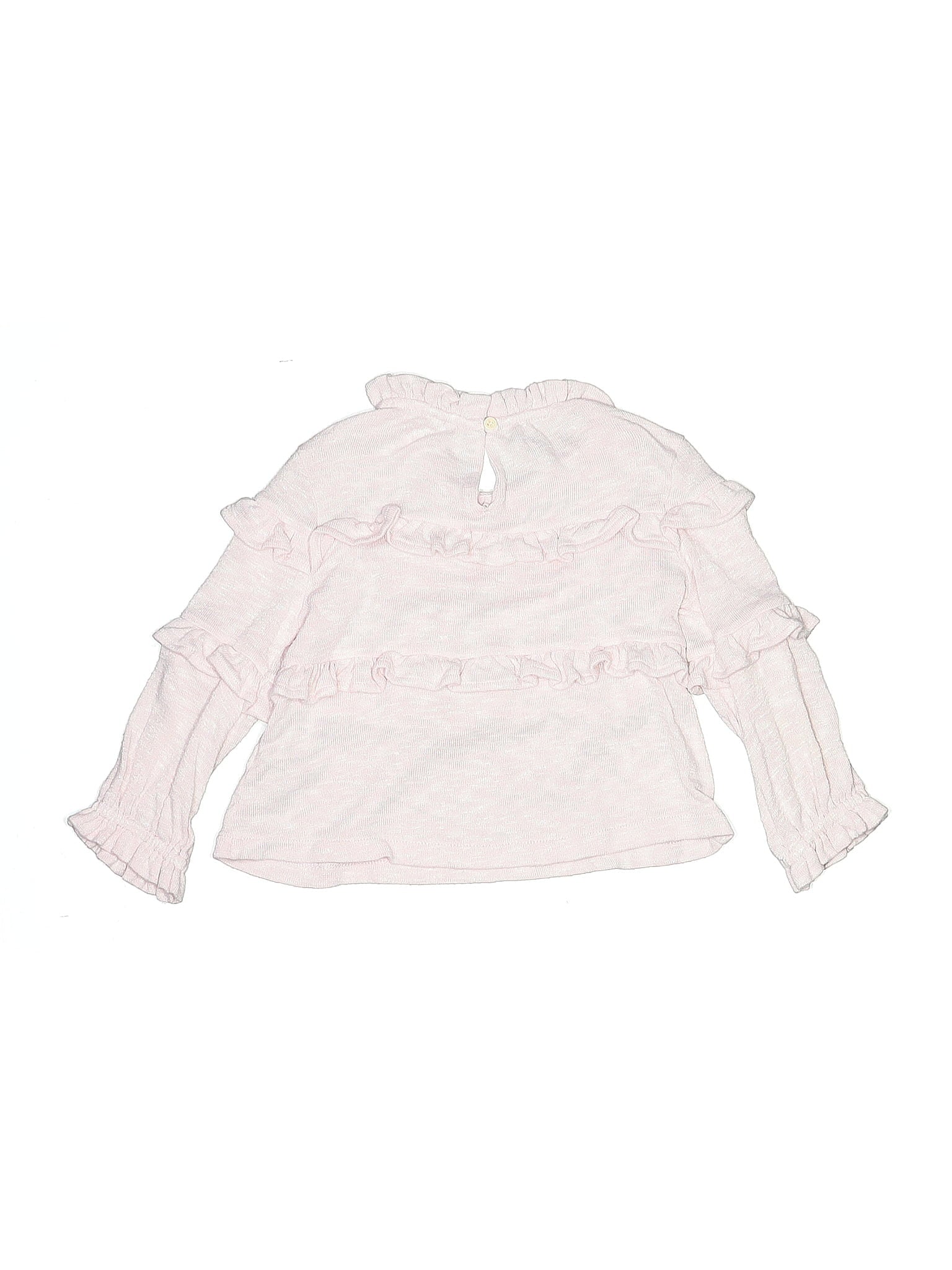 2 size - 3