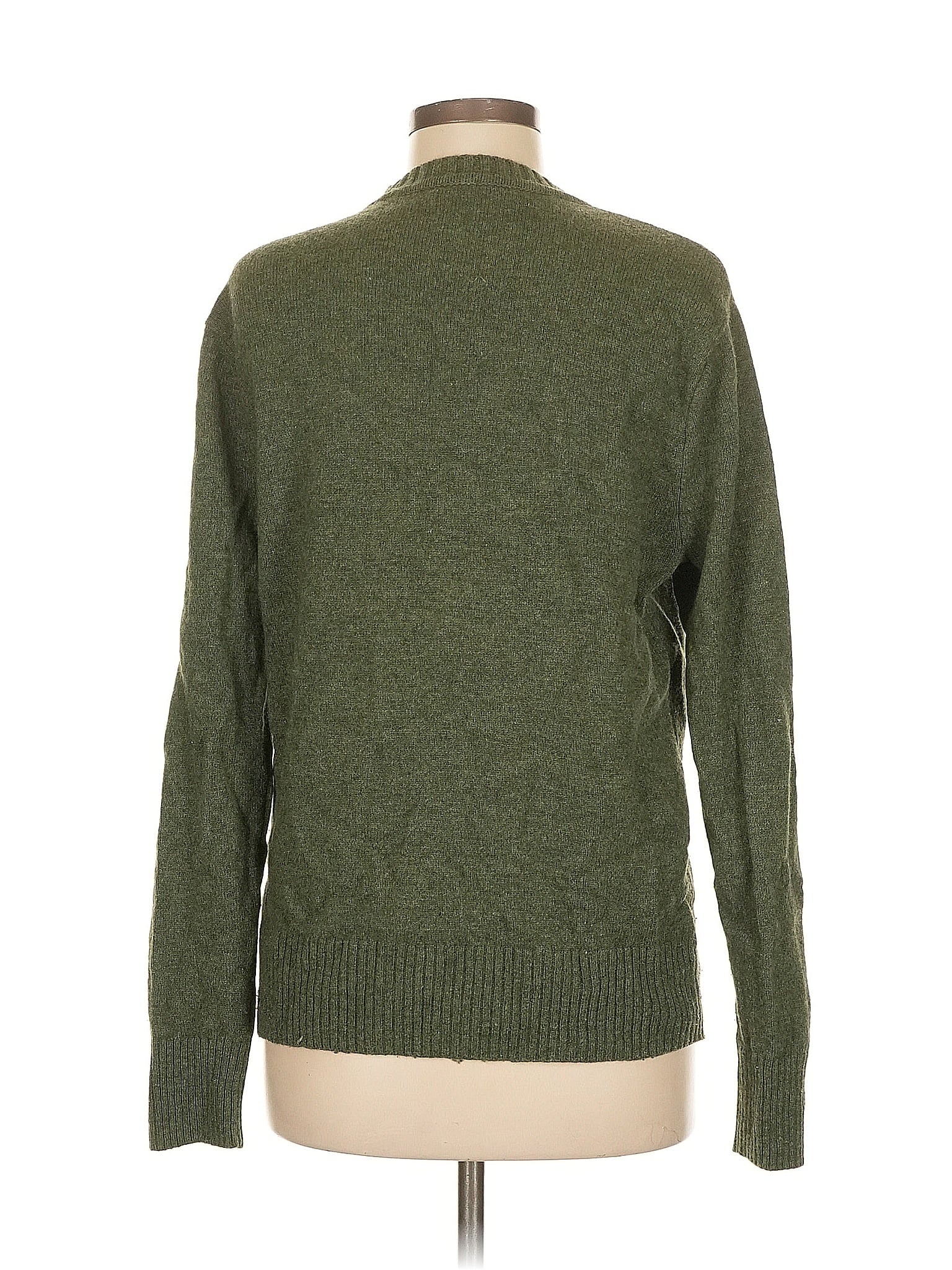 2 size - M
