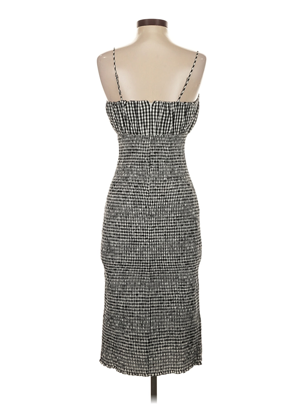 2 size - 2