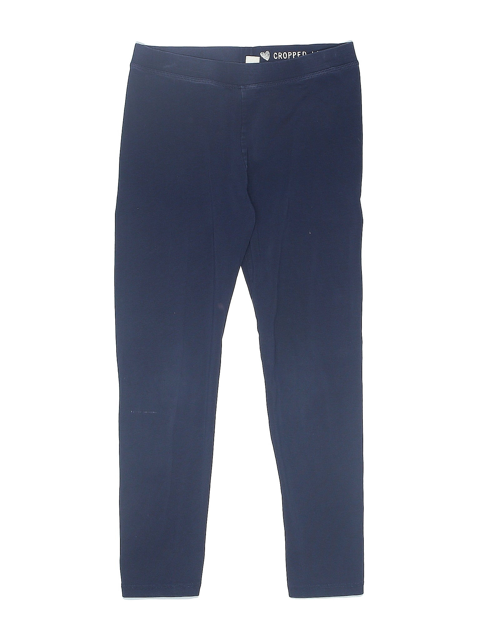 1 size - 14