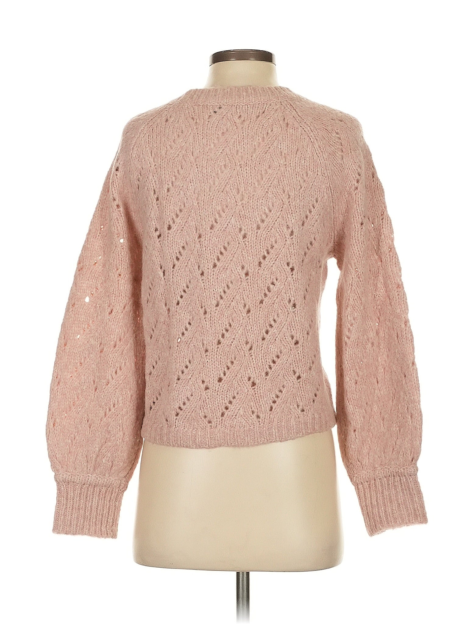 2 size - XS