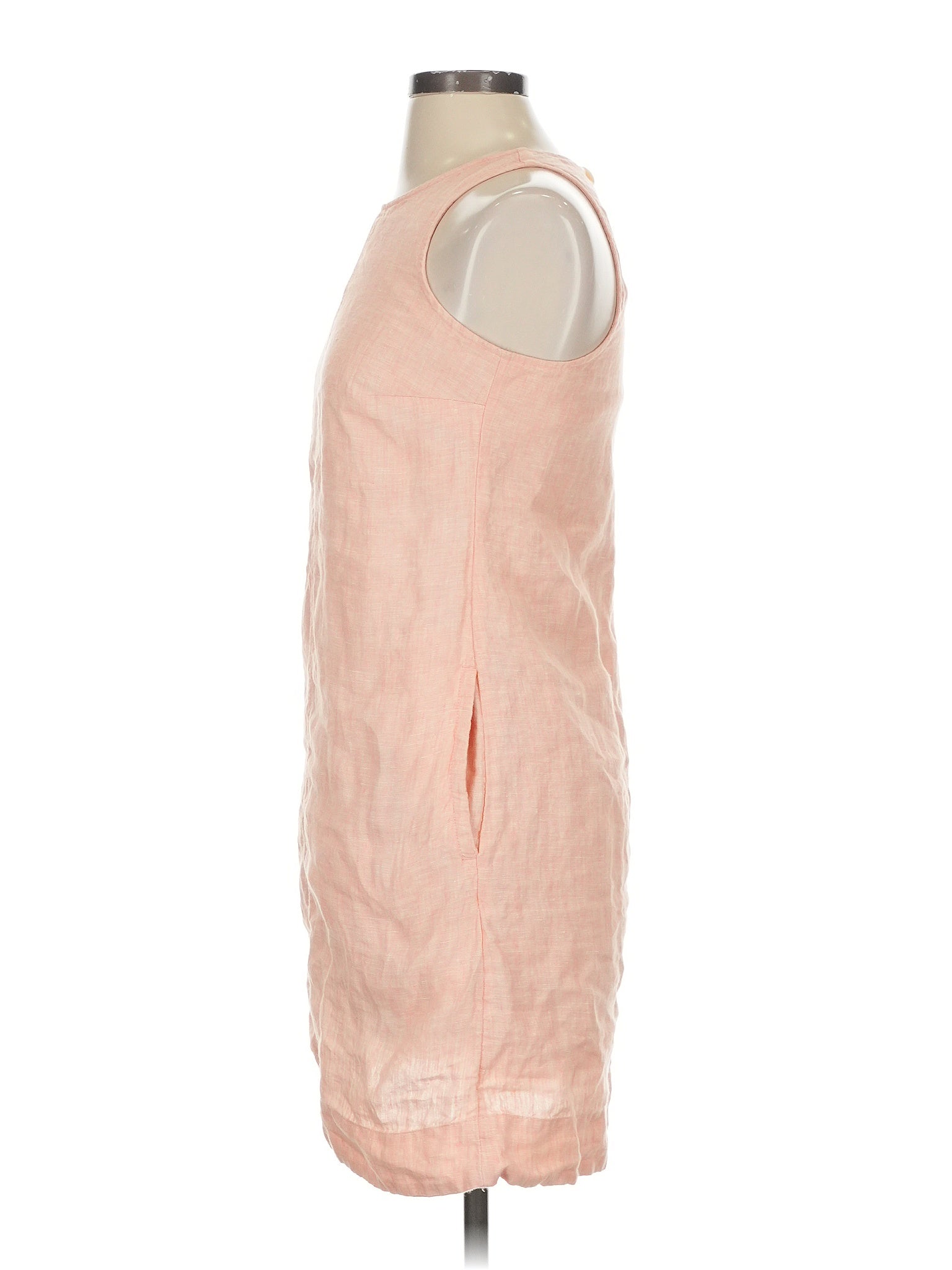 4 size - XXS