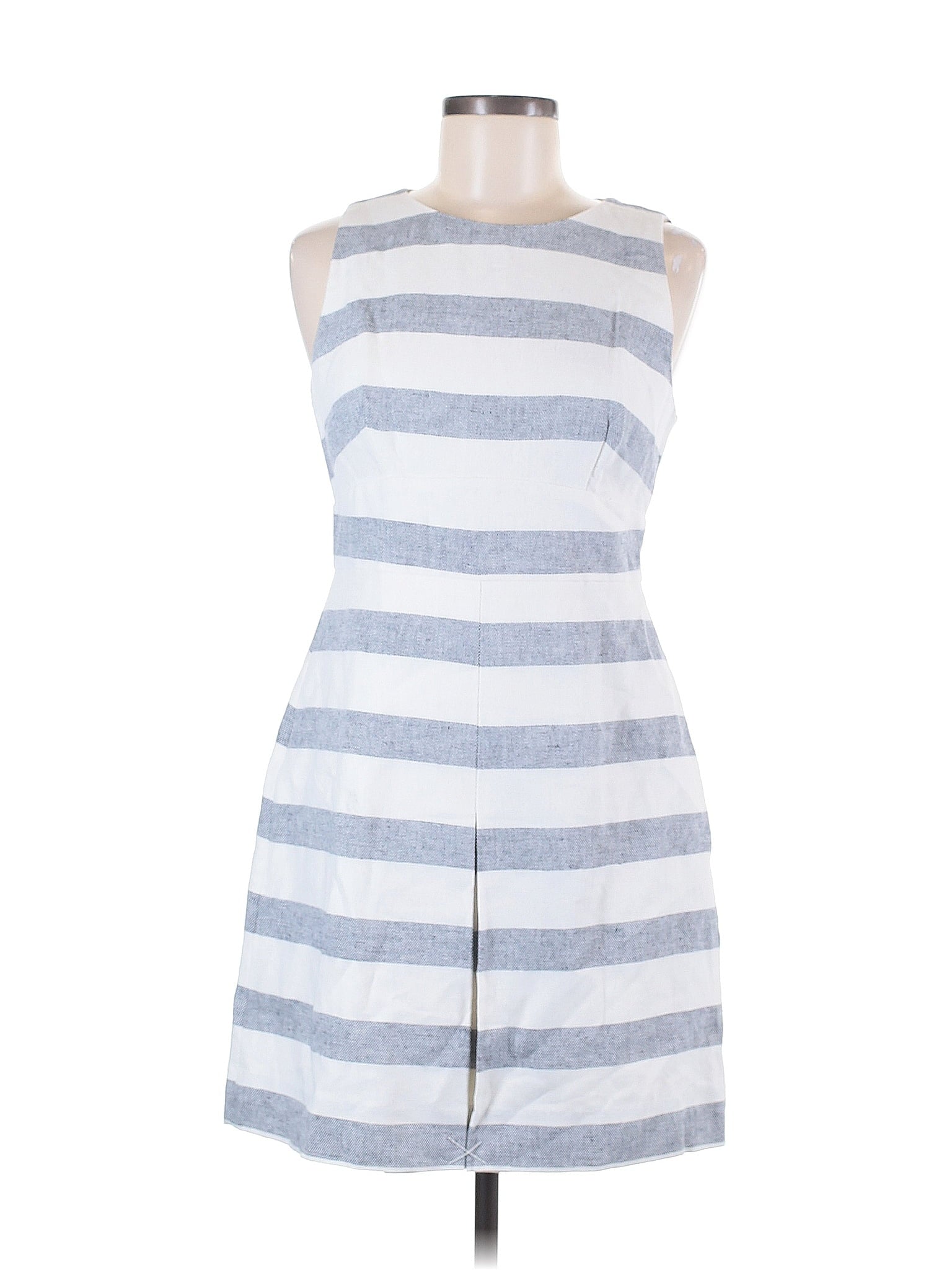 1 size - 8 P