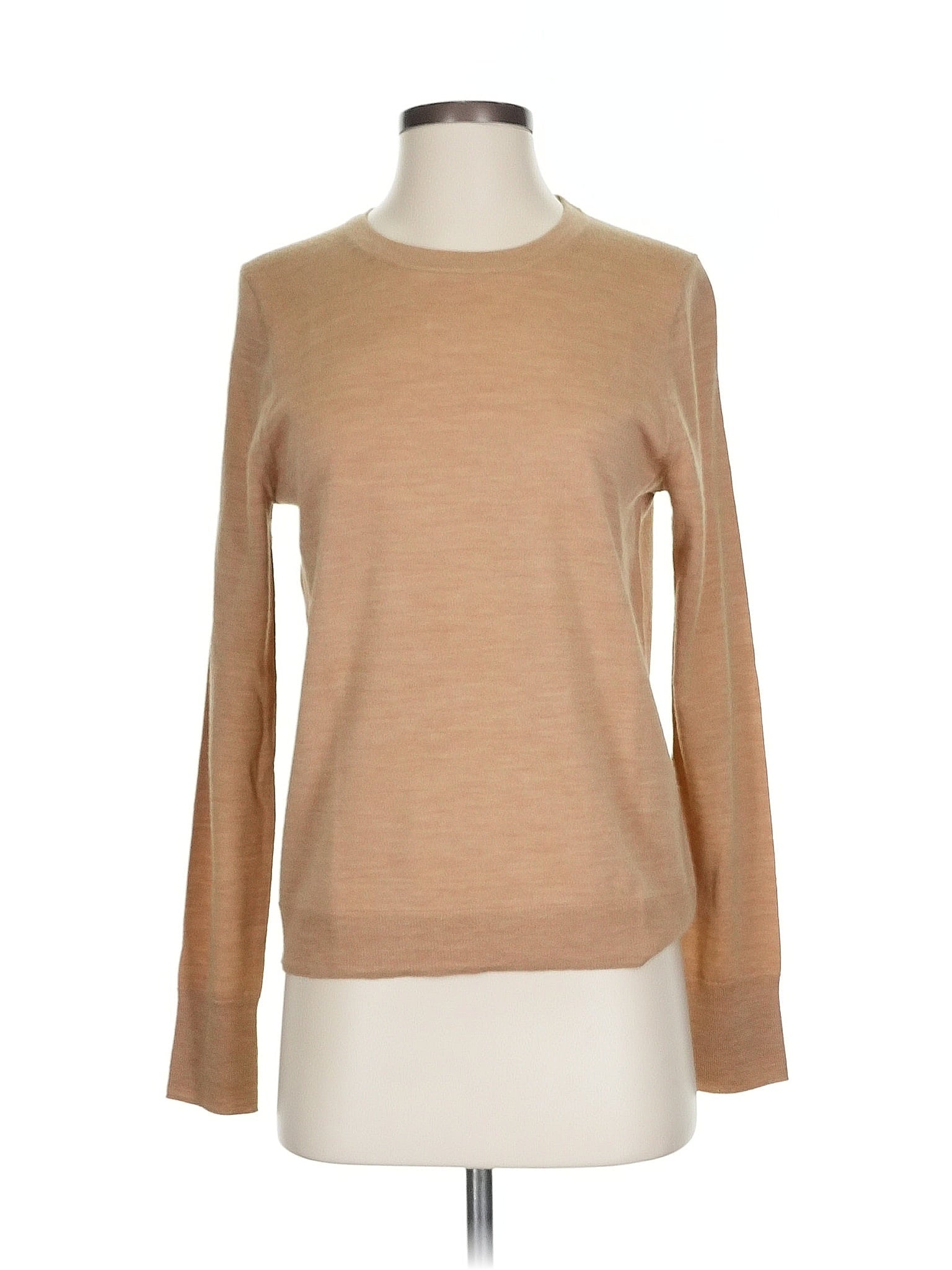 1 size - S