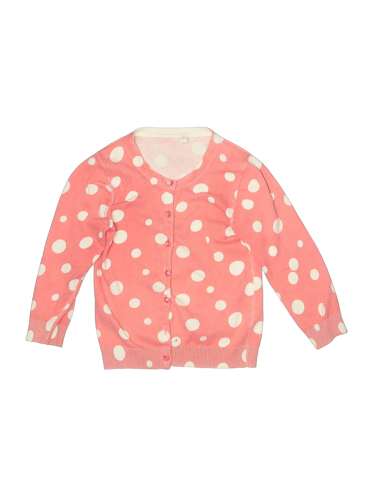 1 size - 6 - 7