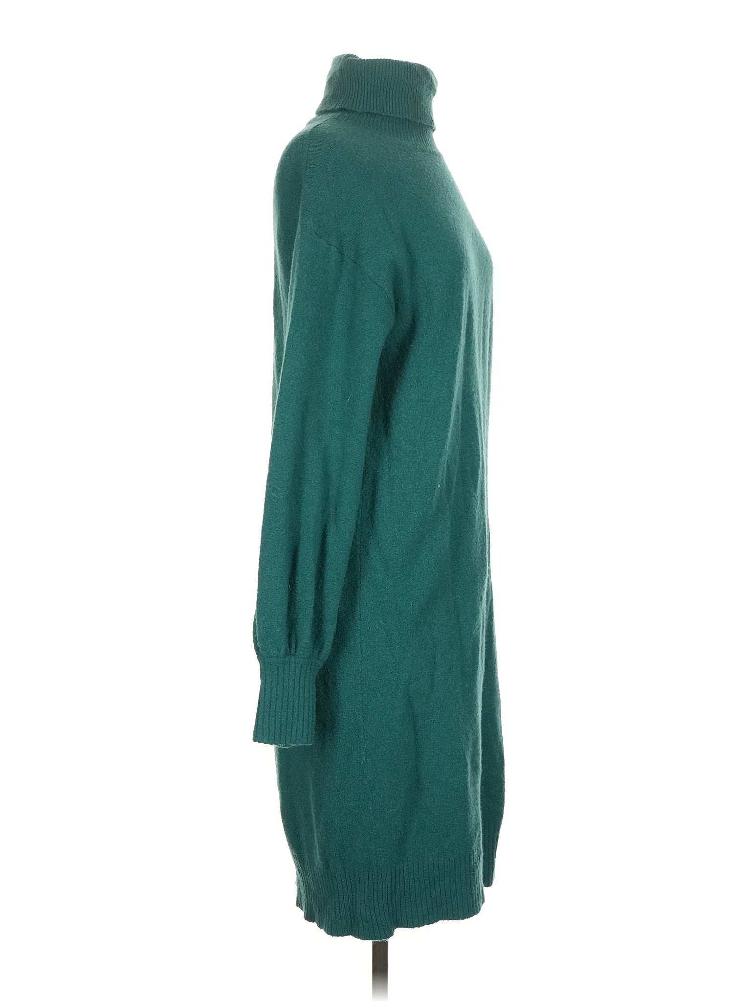3 size - S