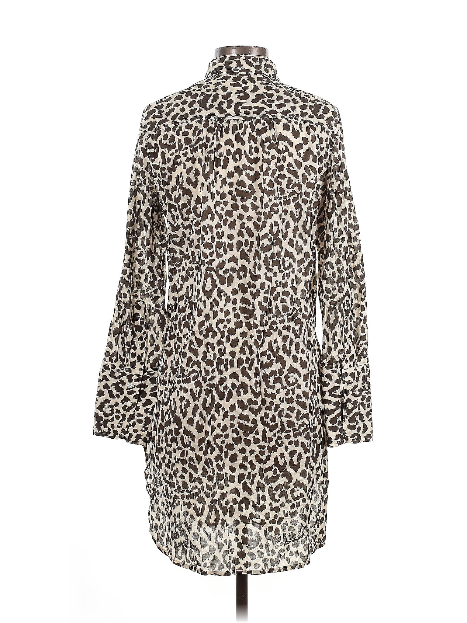 2 size - S