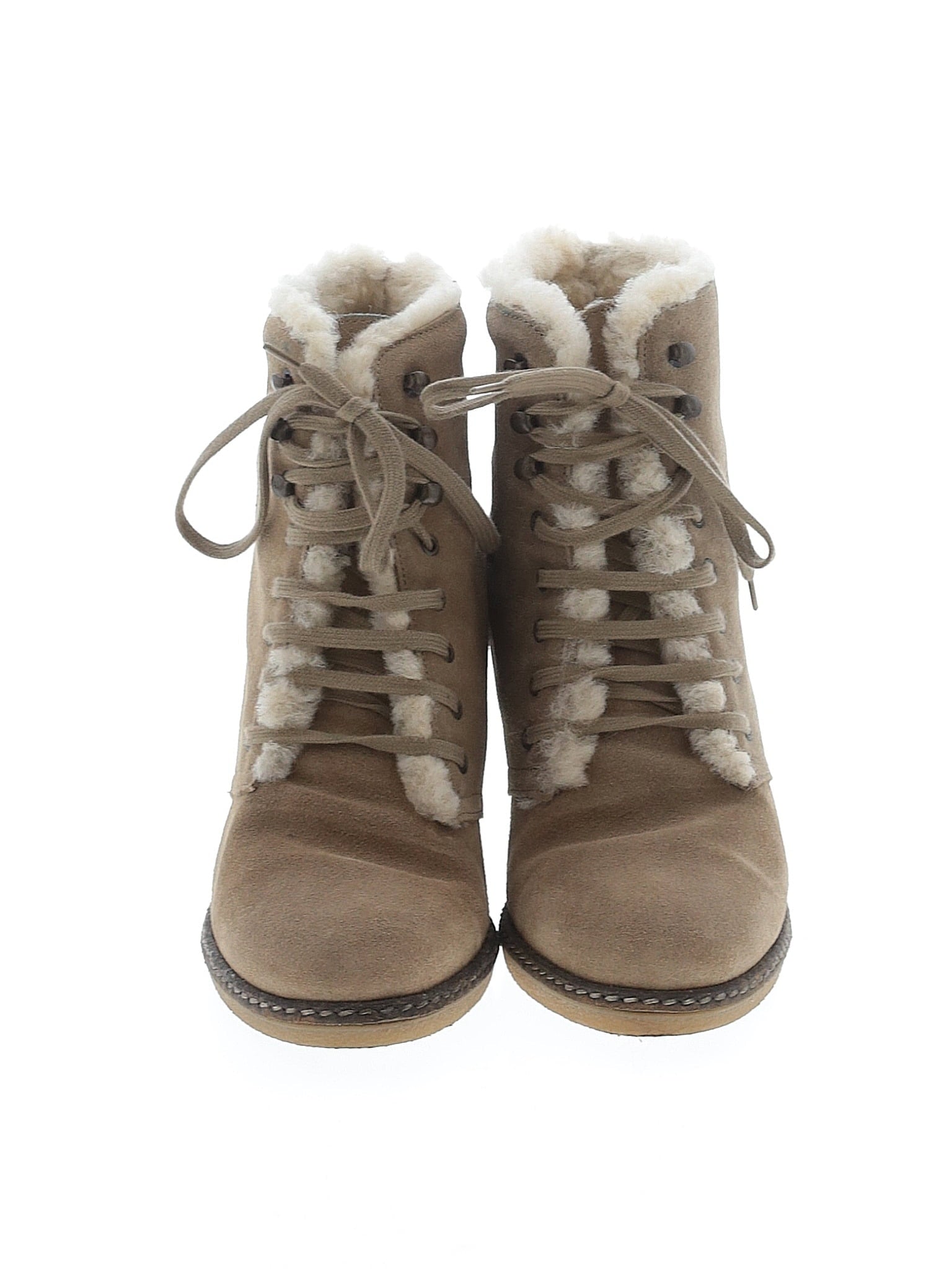 2 shoe size - 8