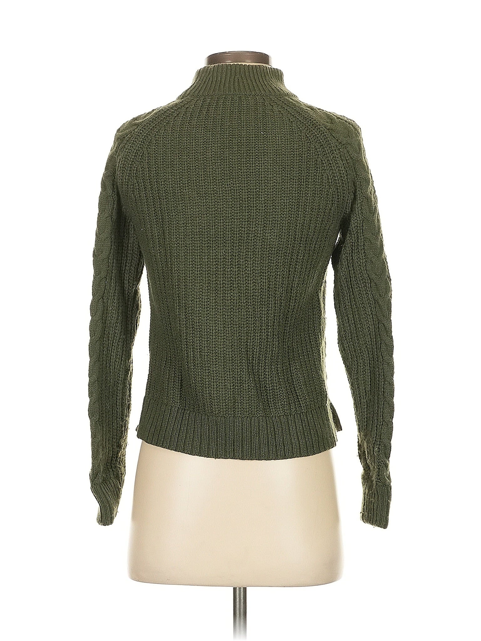 2 size - XS