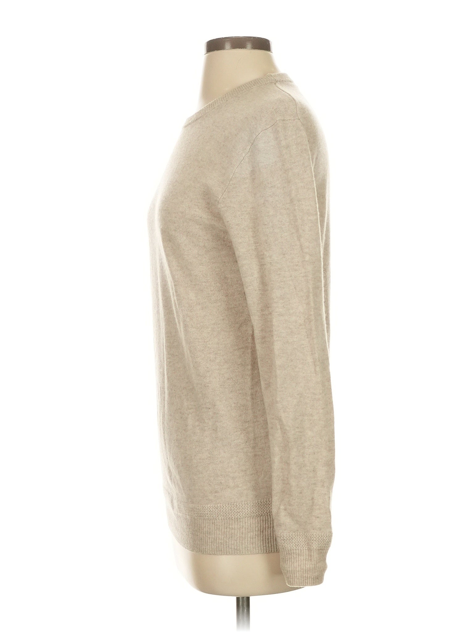 4 size - XS