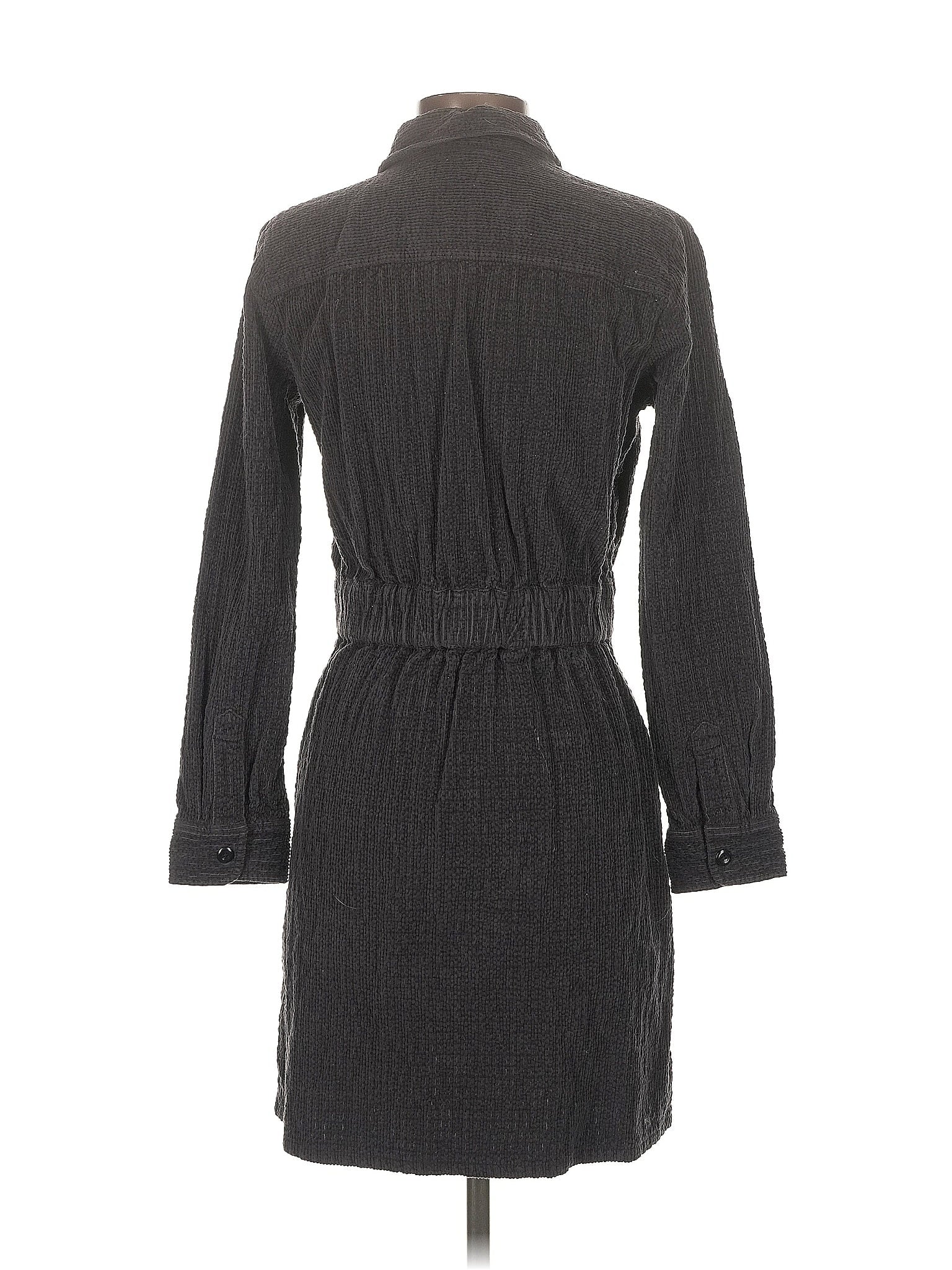 2 size - 4