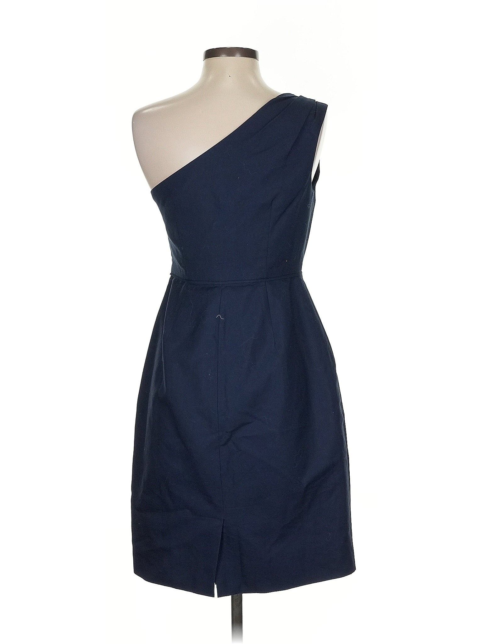 2 size - 2