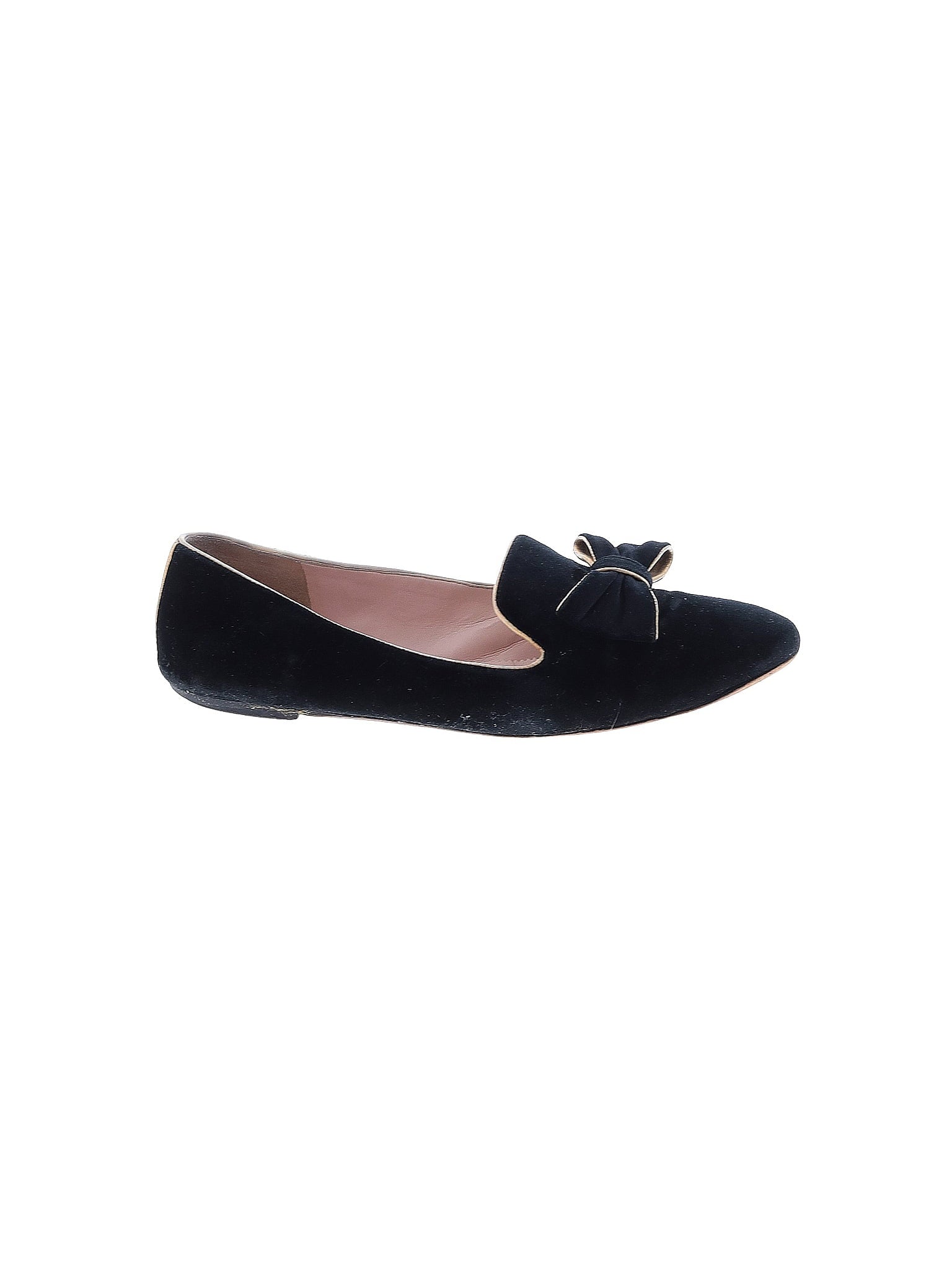 1 shoe size - 11
