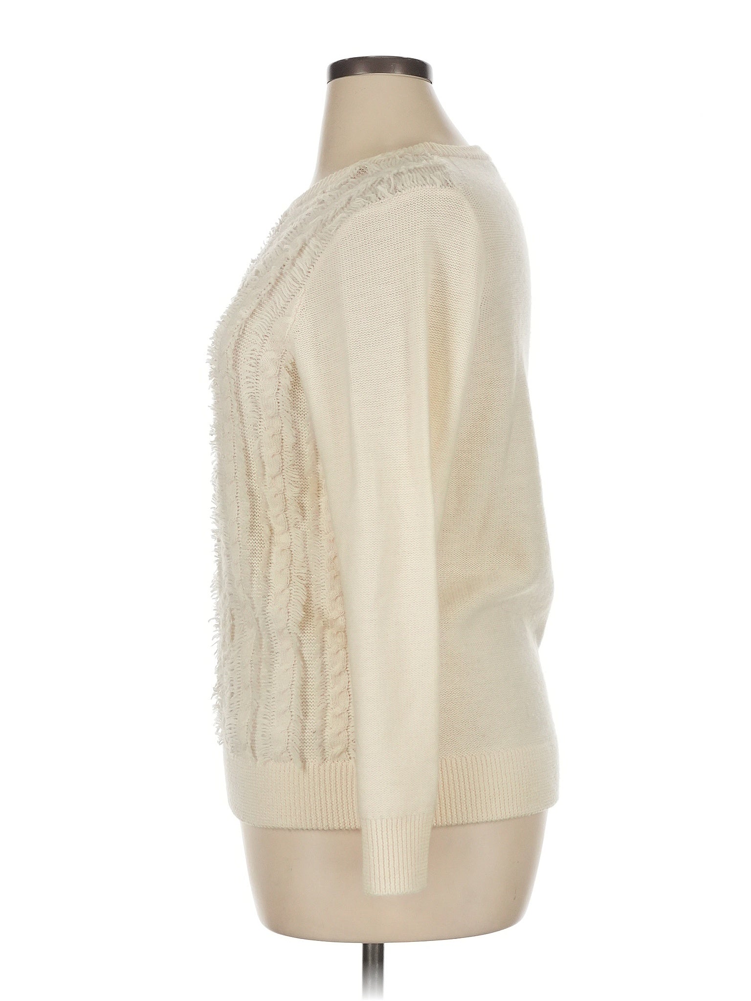 4 size - XL