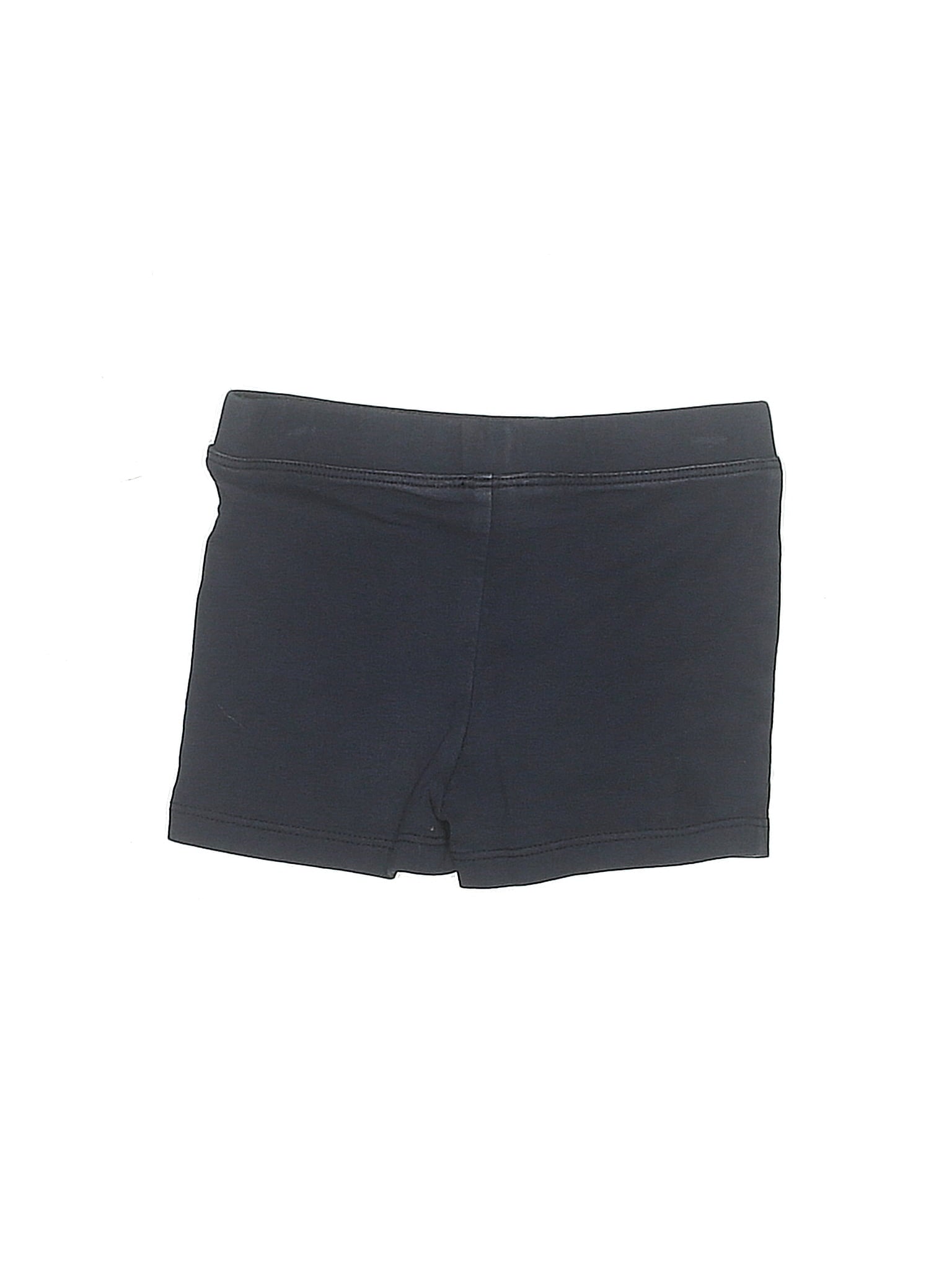 2 size - 4