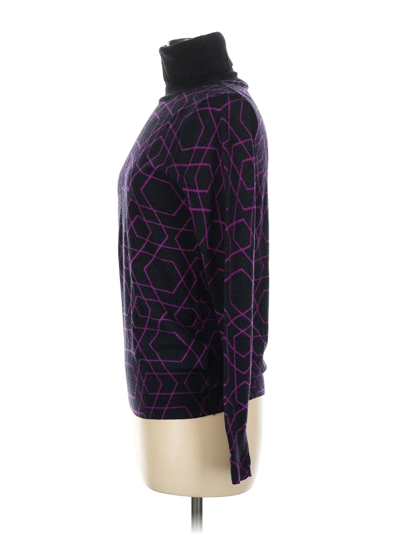 4 size - M