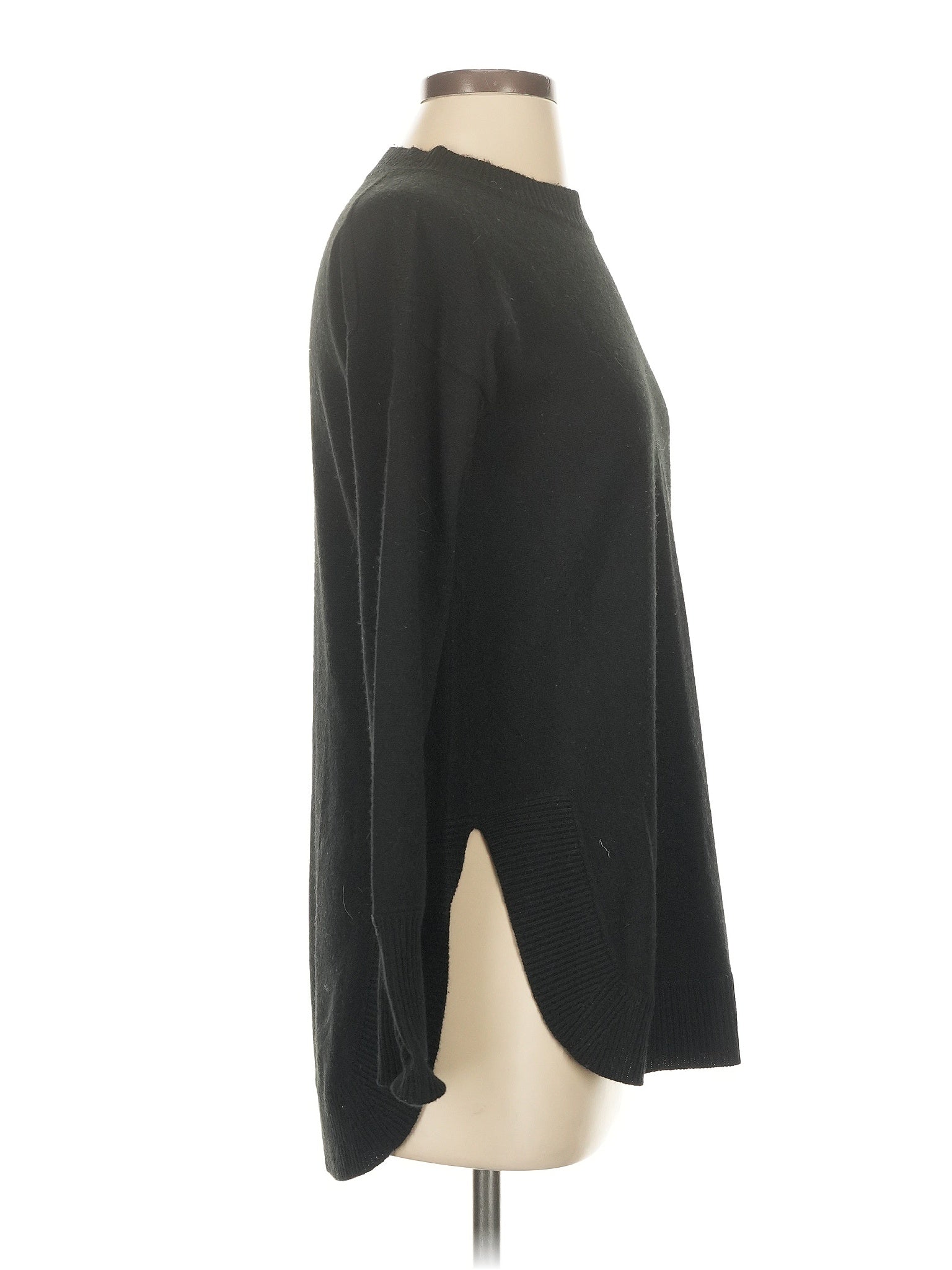 3 size - XXS