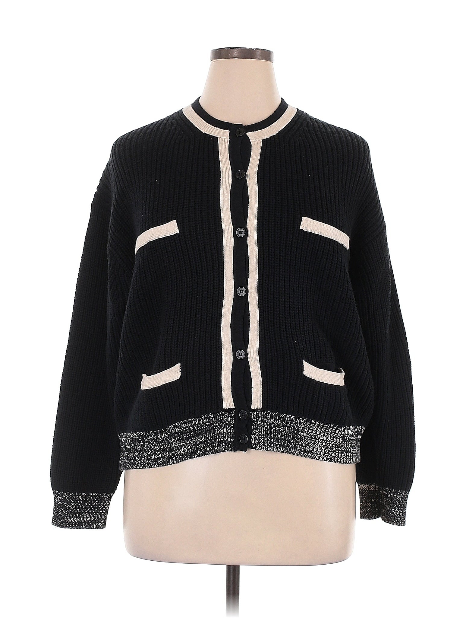 1 size - XL