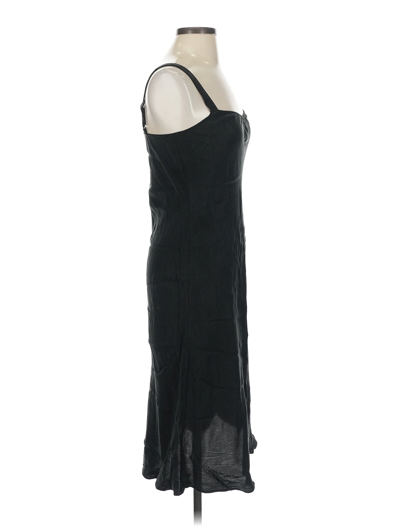 3 size - 00 P