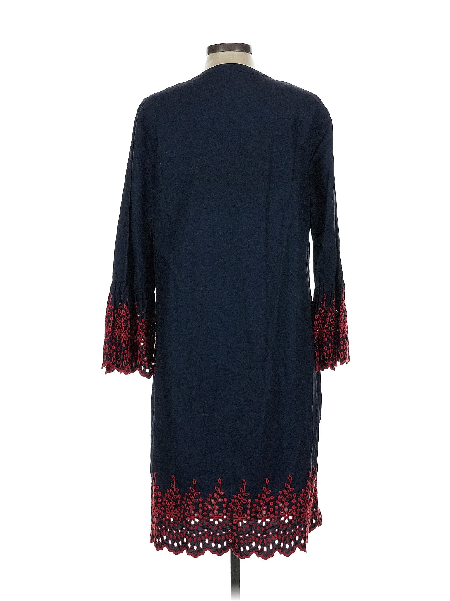 2 size - L T