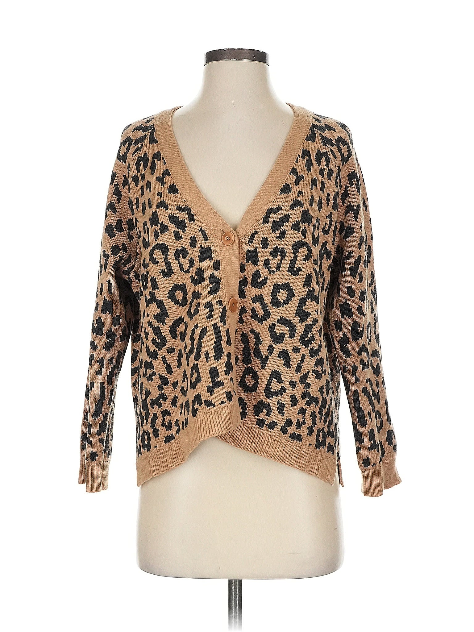 1 size - S