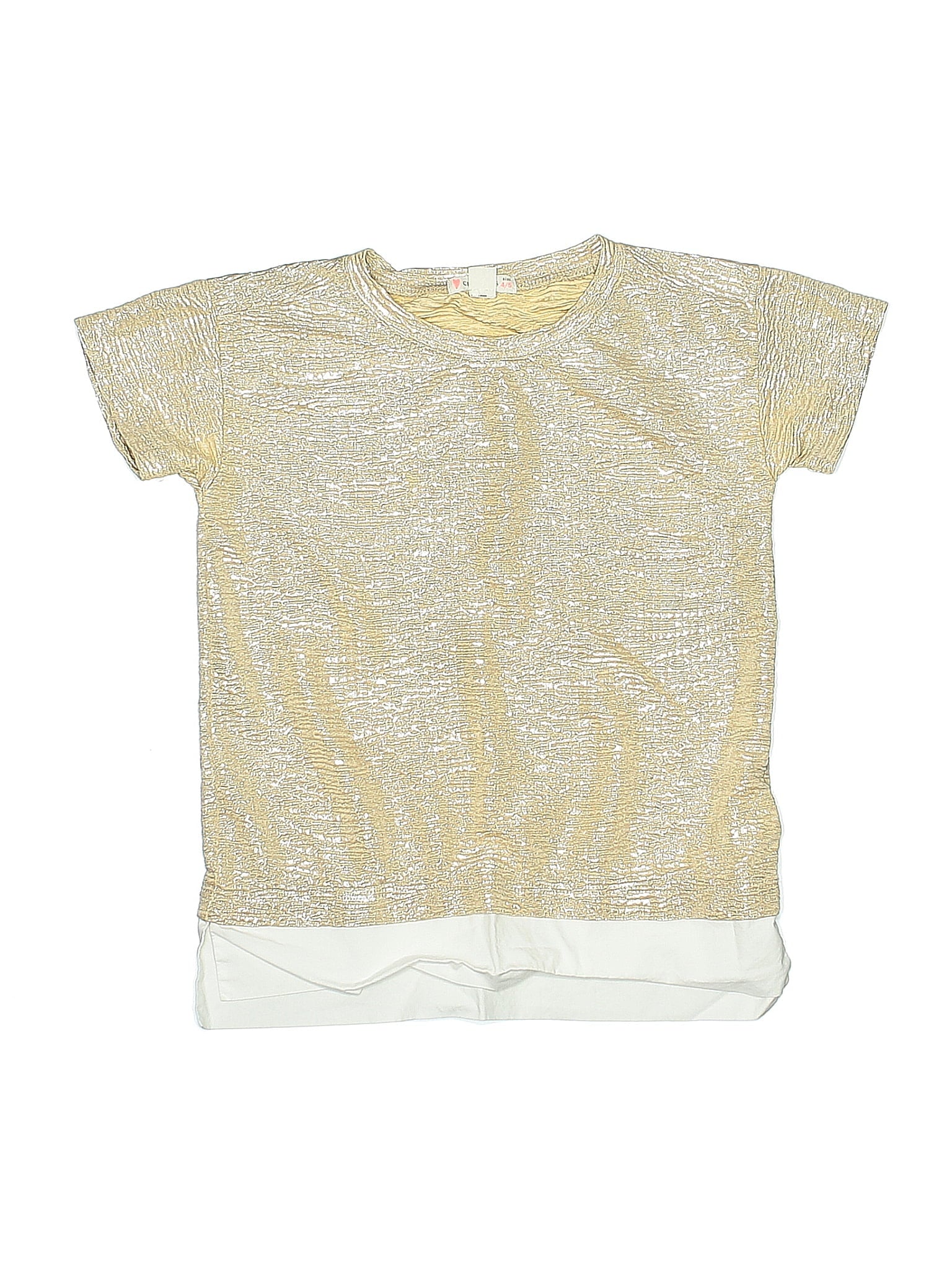 1 size - 4