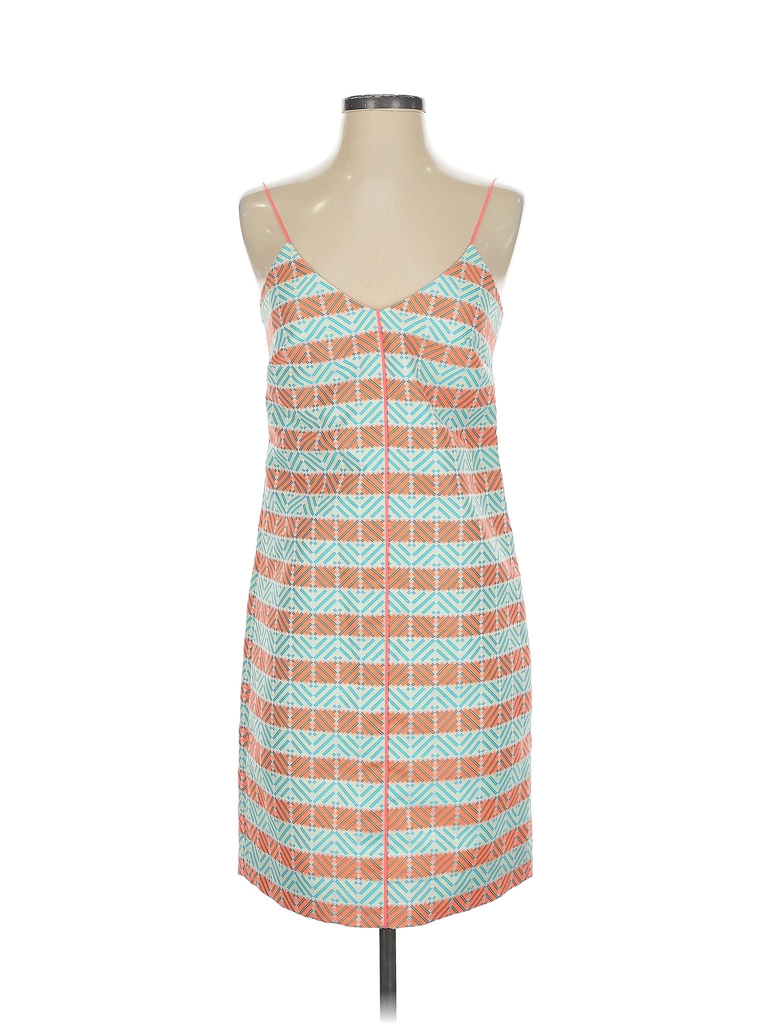 1 size - 00