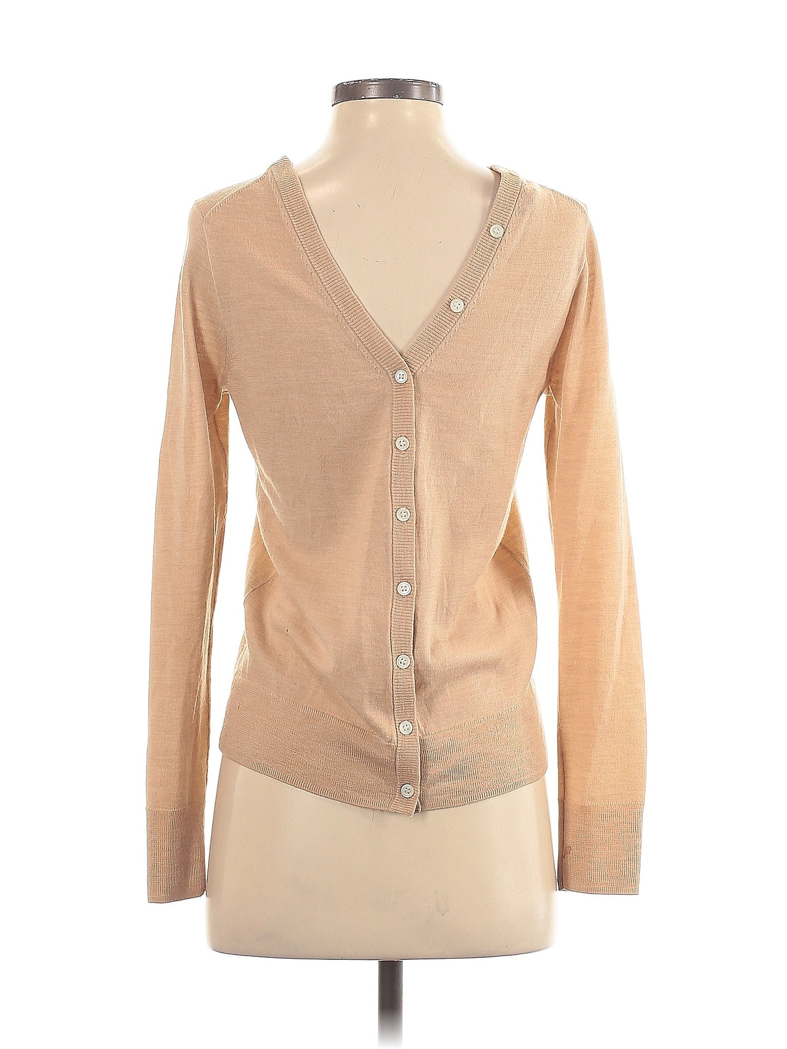 2 size - S