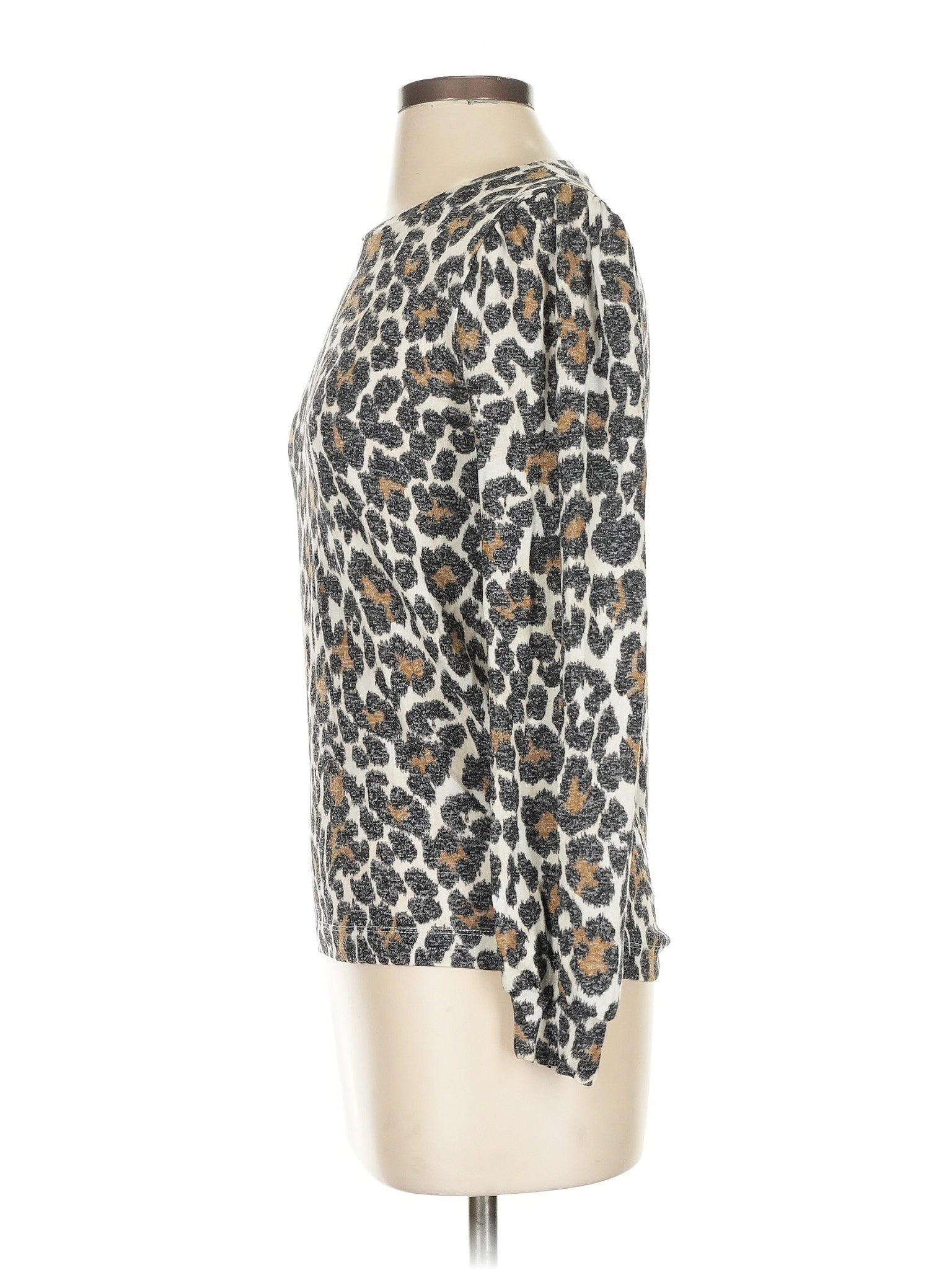 4 size - XS