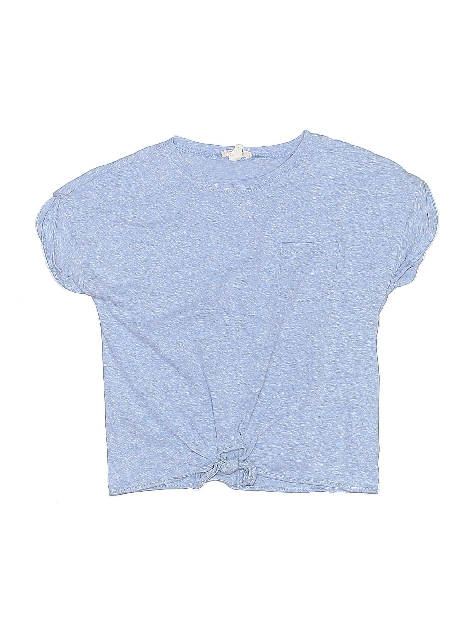 1 size - L (Youth)