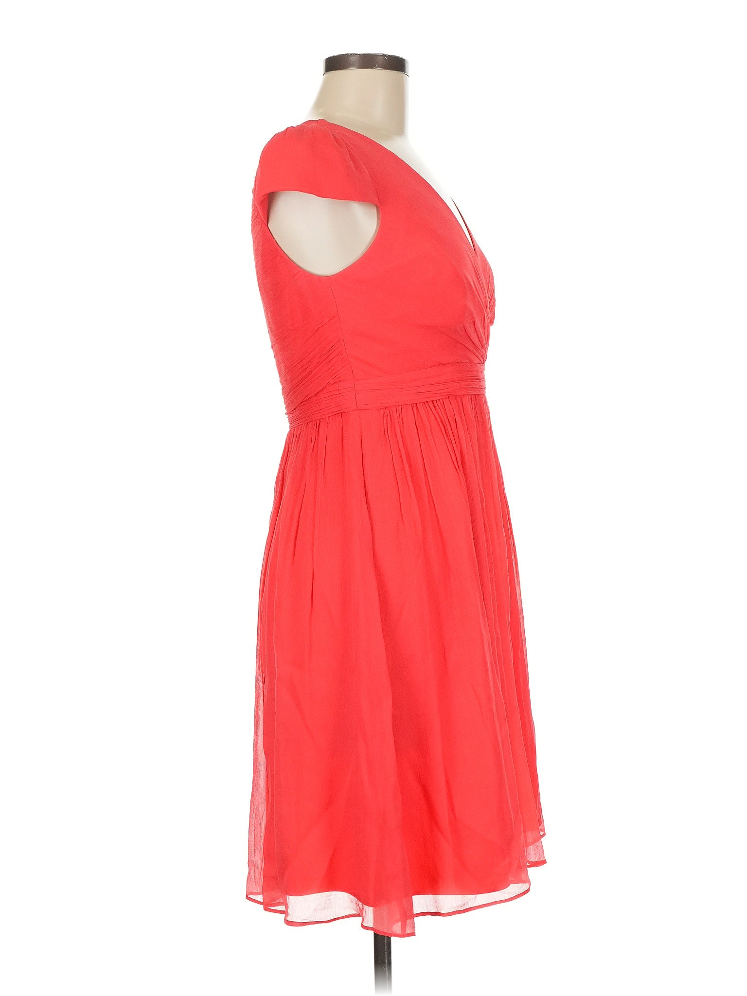 3 size - 6 P