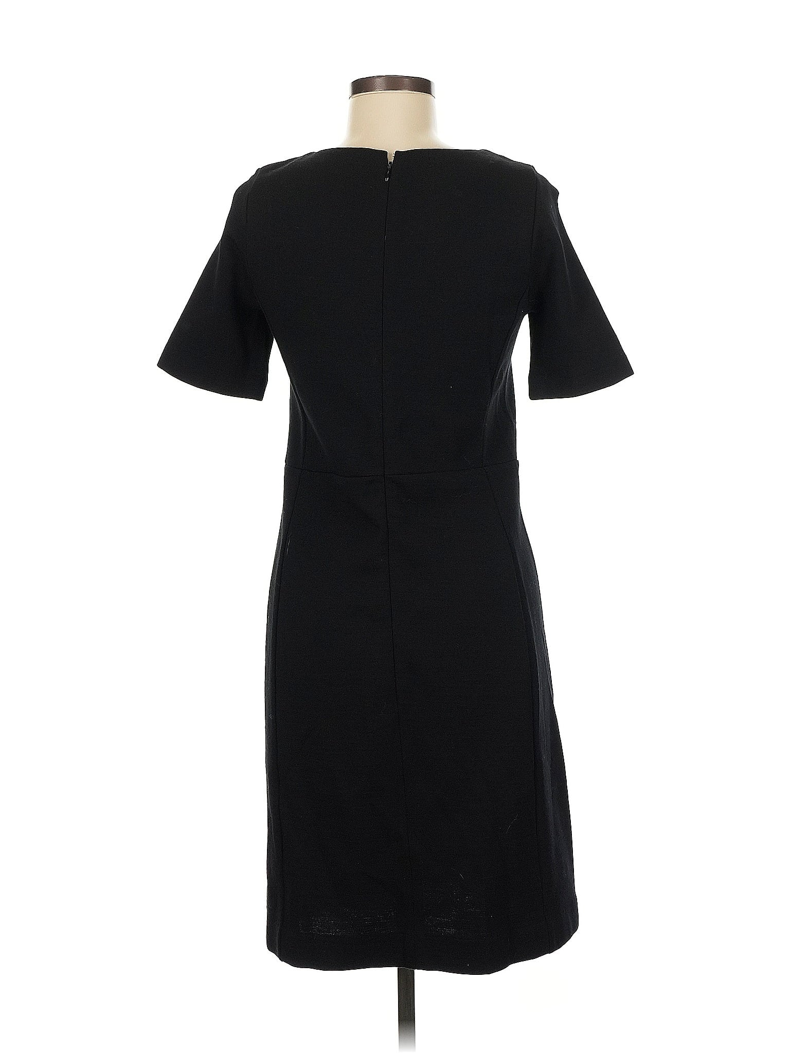 2 size - 8