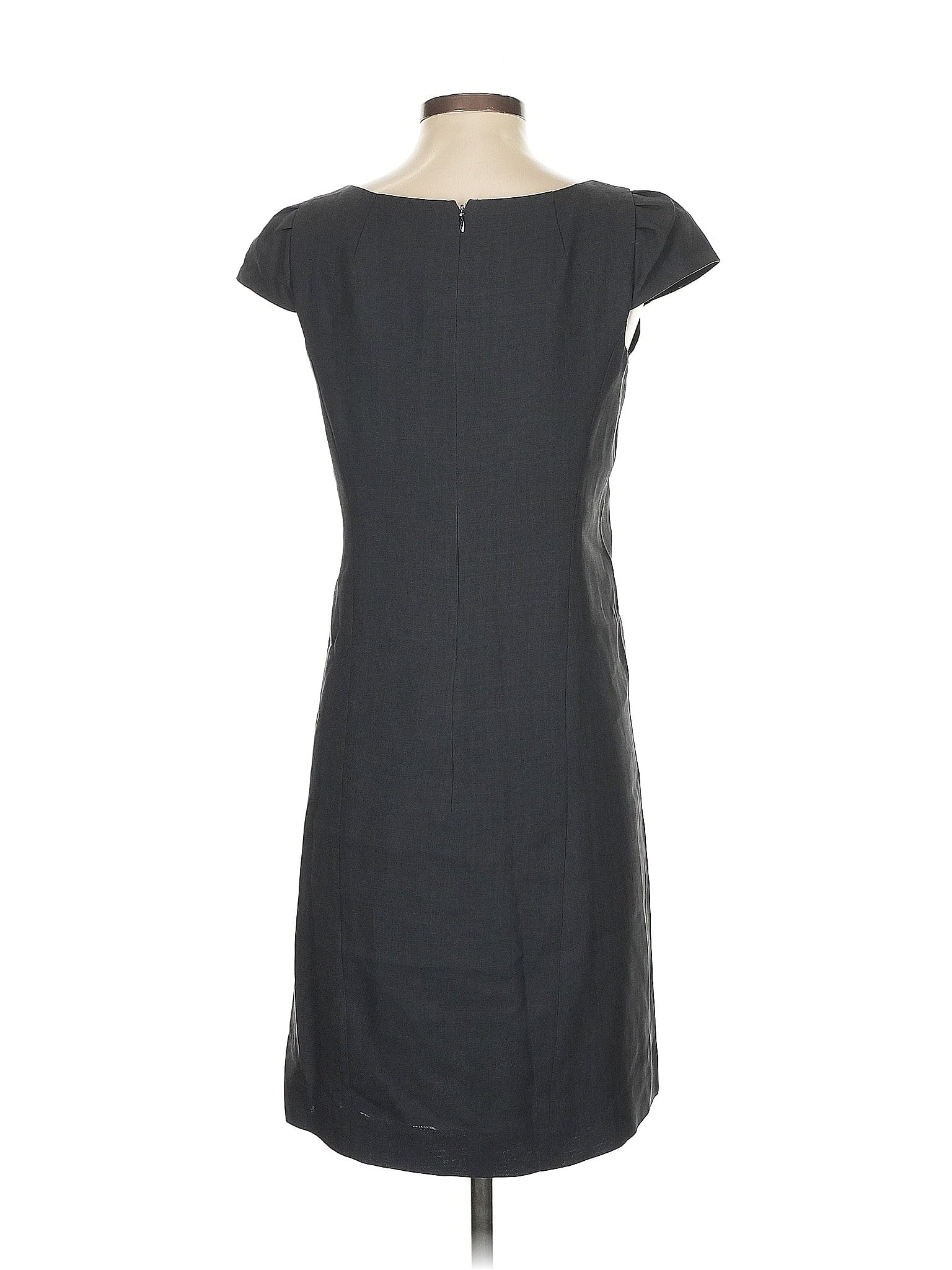 2 size - 4