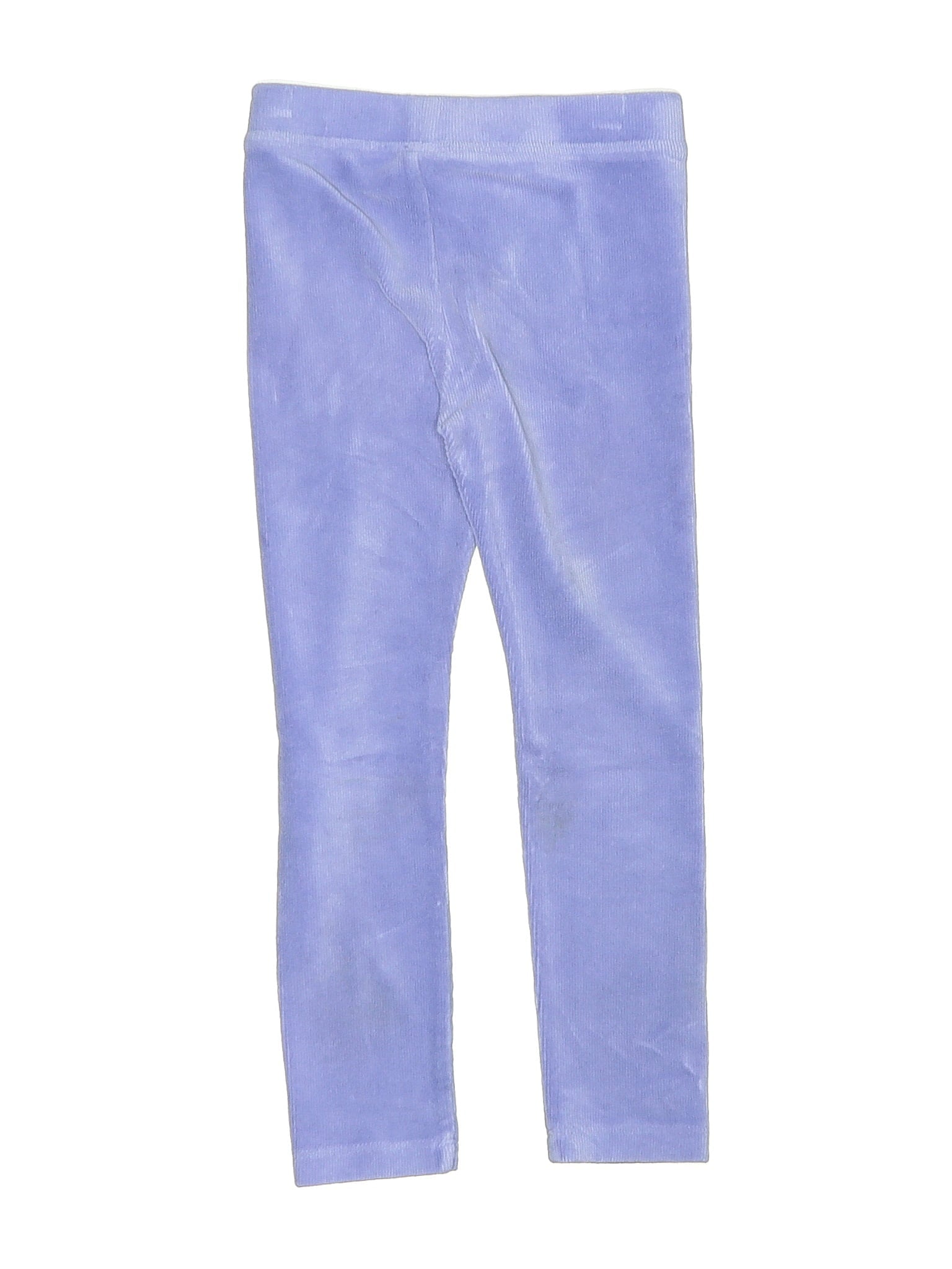 2 size - 5