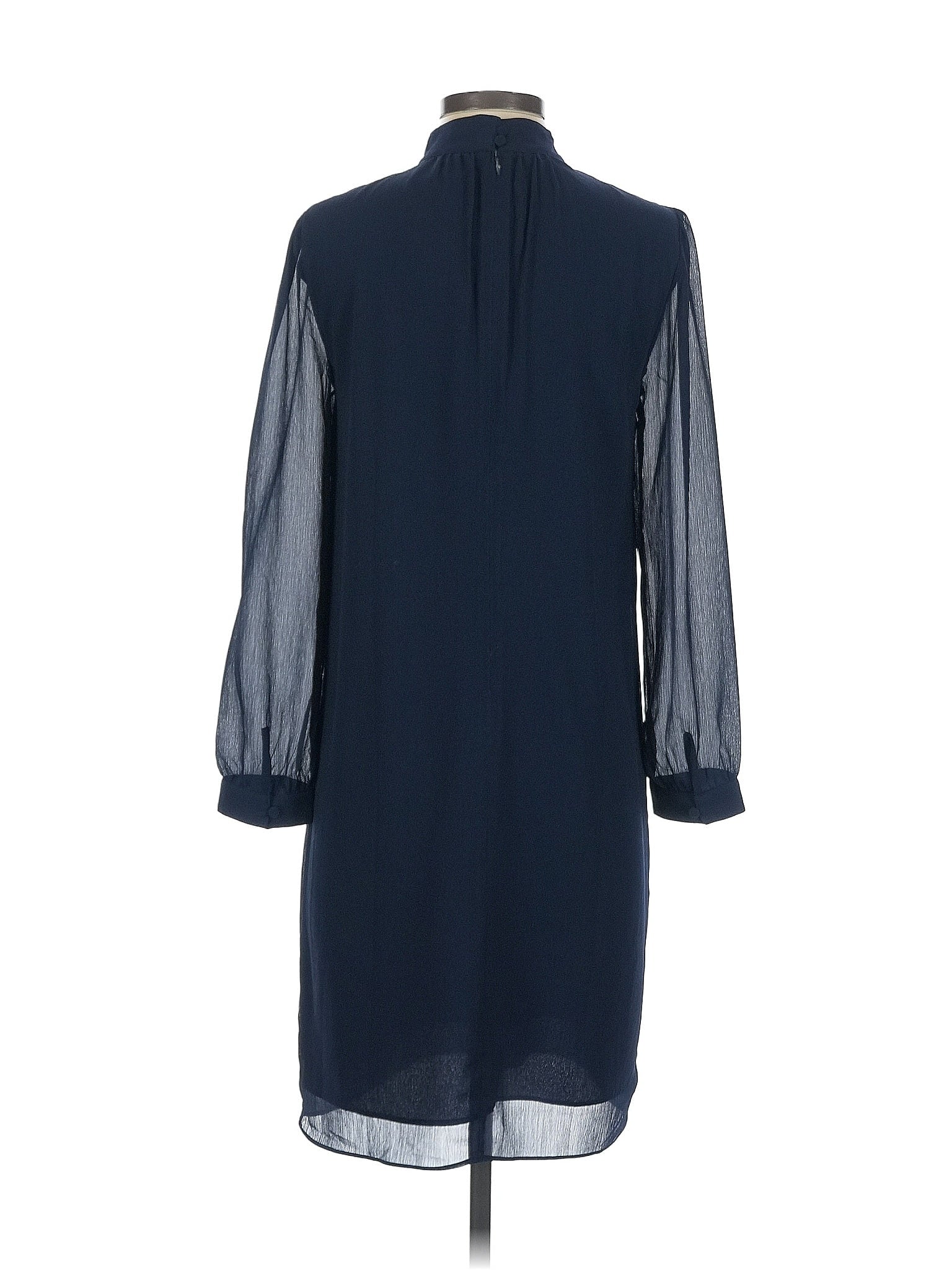 2 size - 2