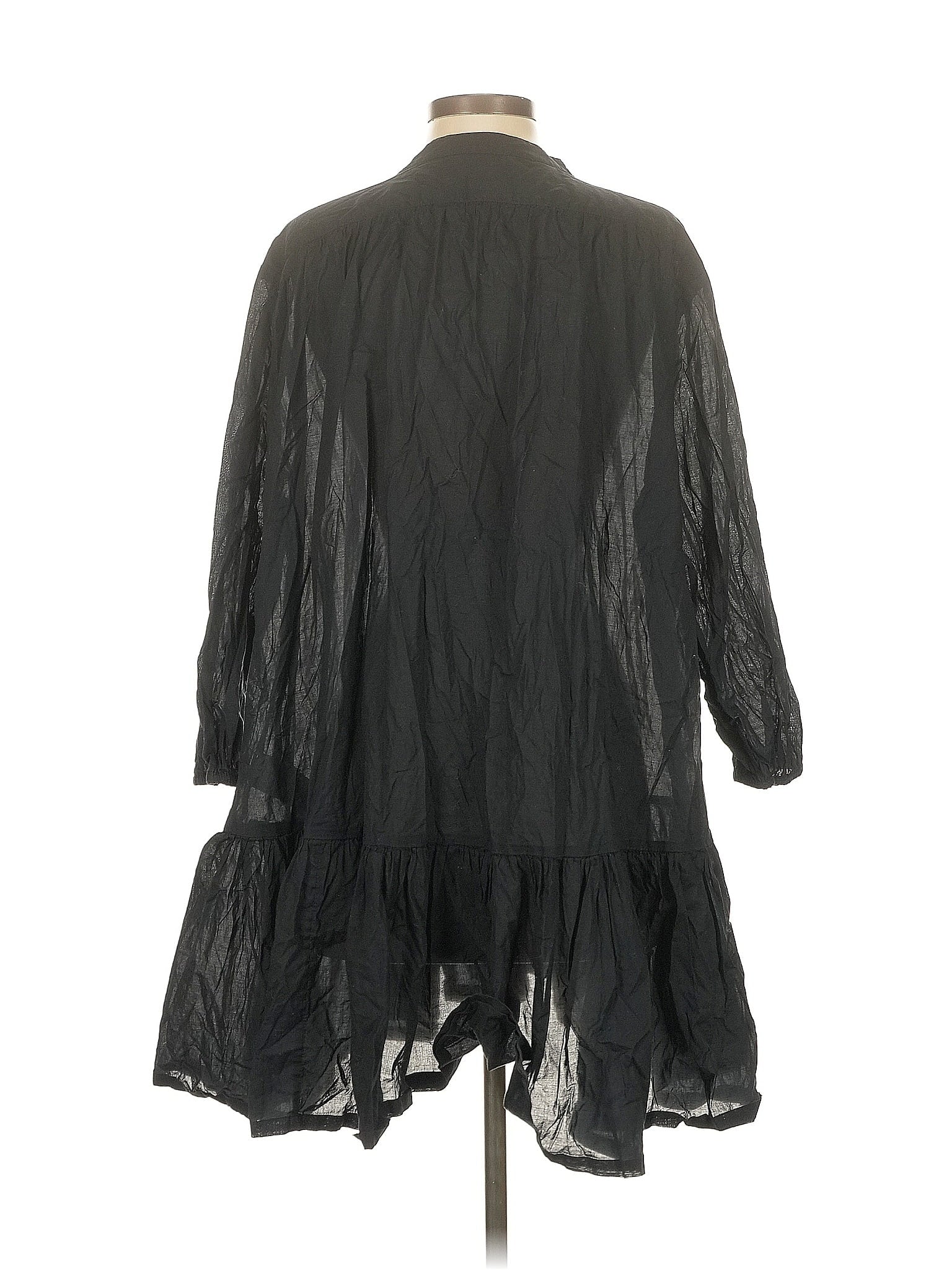2 size - S