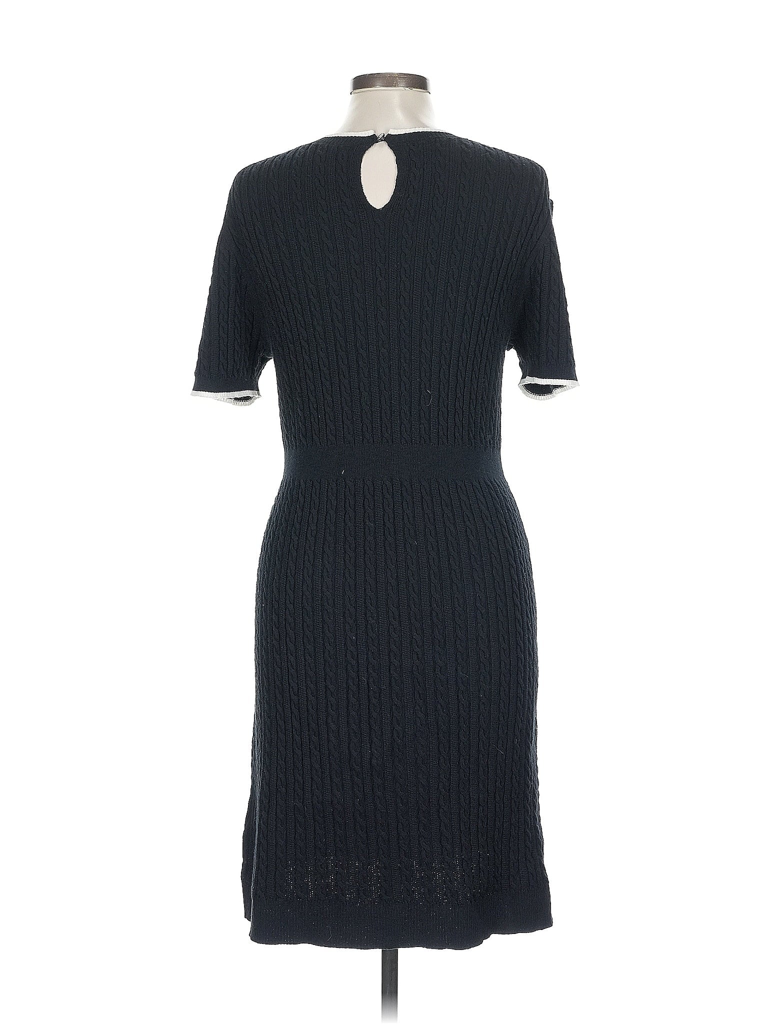 2 size - L