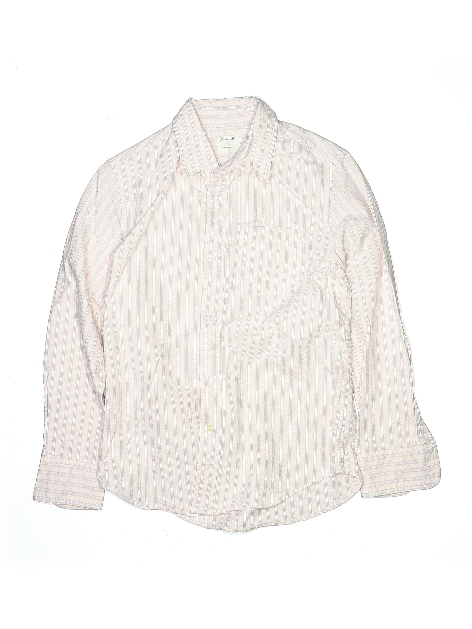 1 size - 10