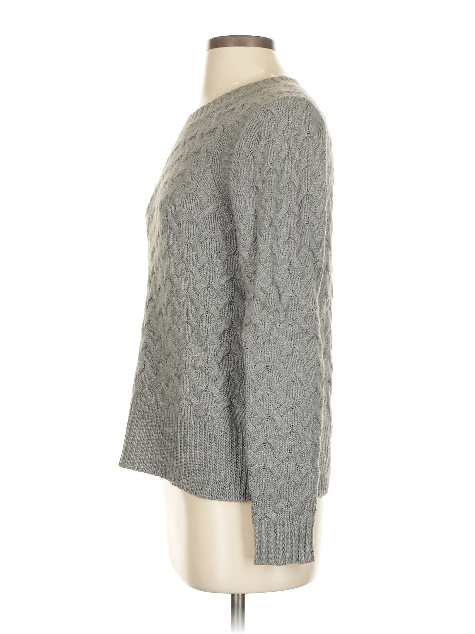 4 size - XS