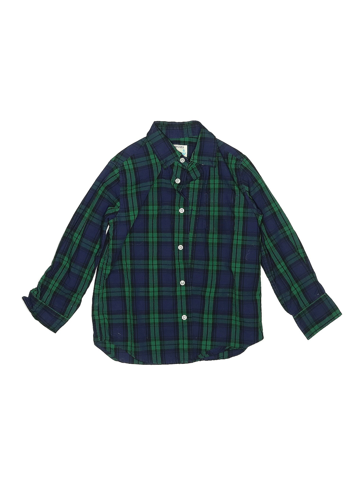 1 size - 4 - 5