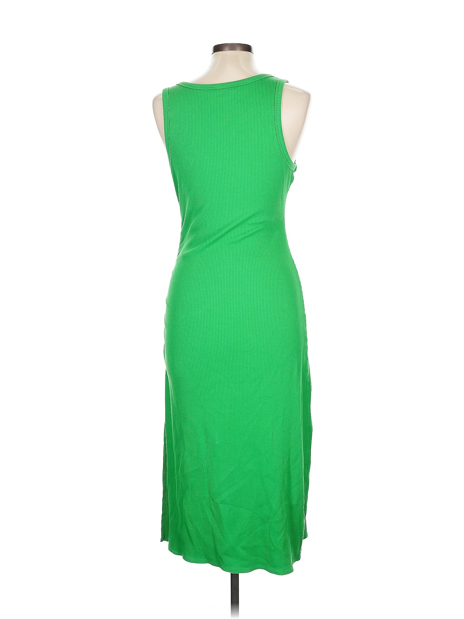 2 size - L