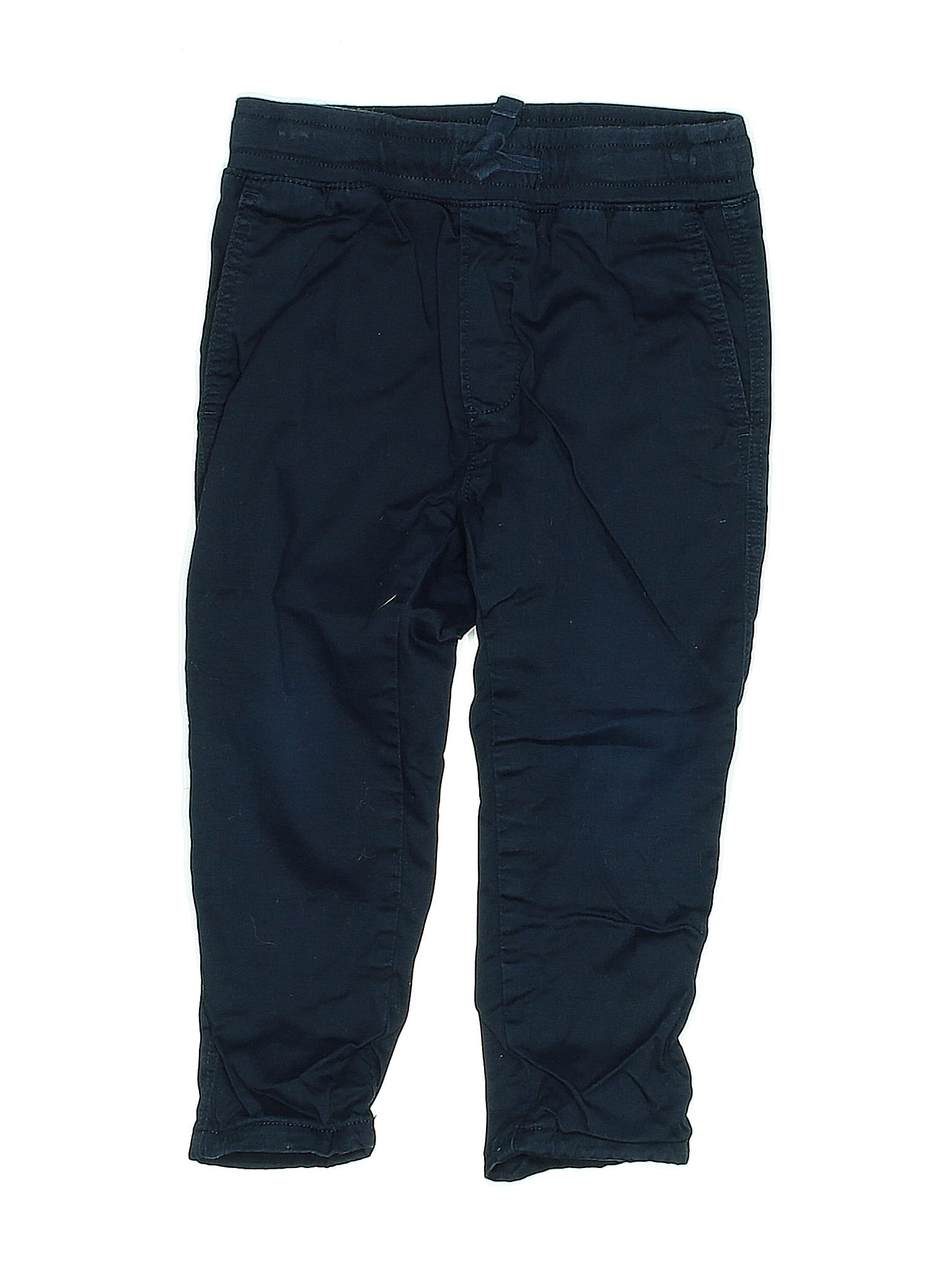 1 size - 3